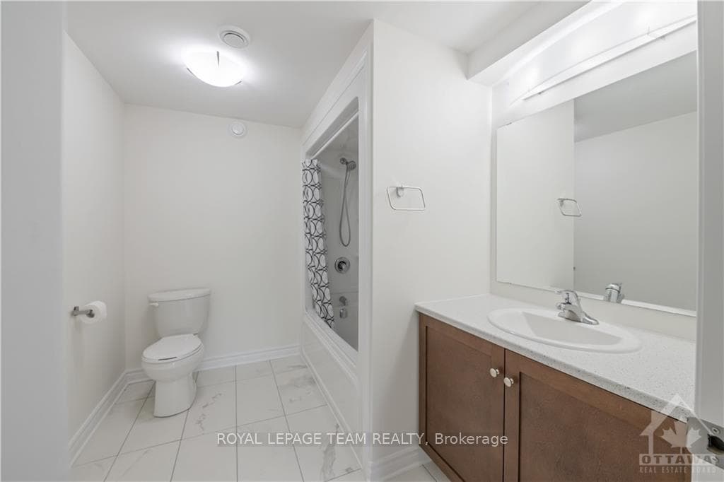 21 MORGAN CLOUTHIER Way photo 15