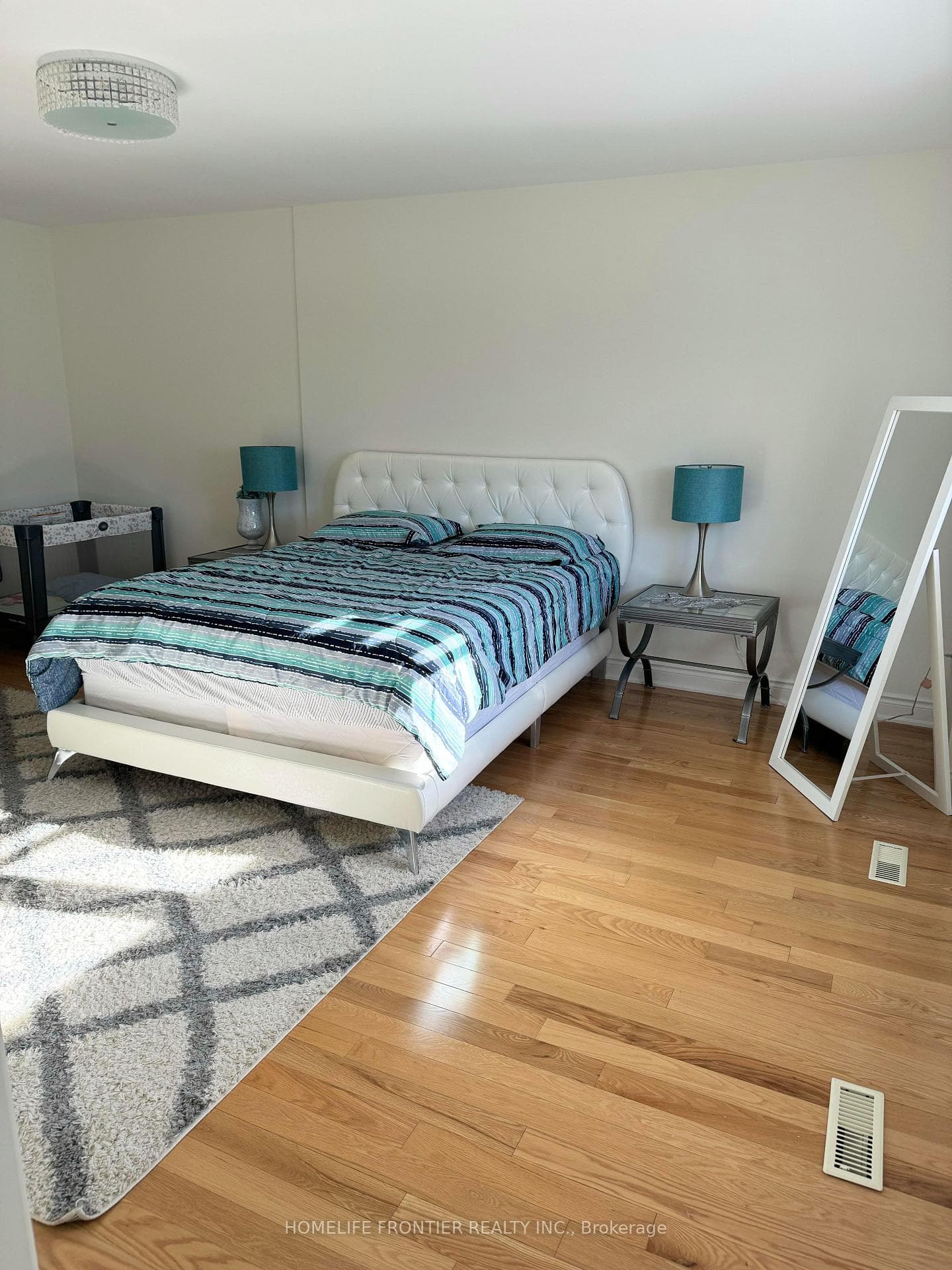43 Camino Drive photo 18