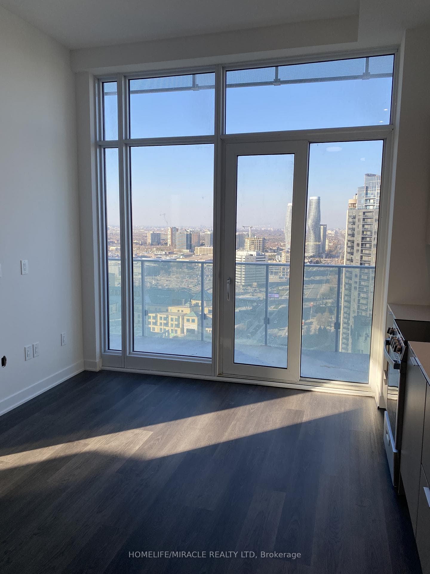 3900 Confederation Parkway Unit 2410 photo 12