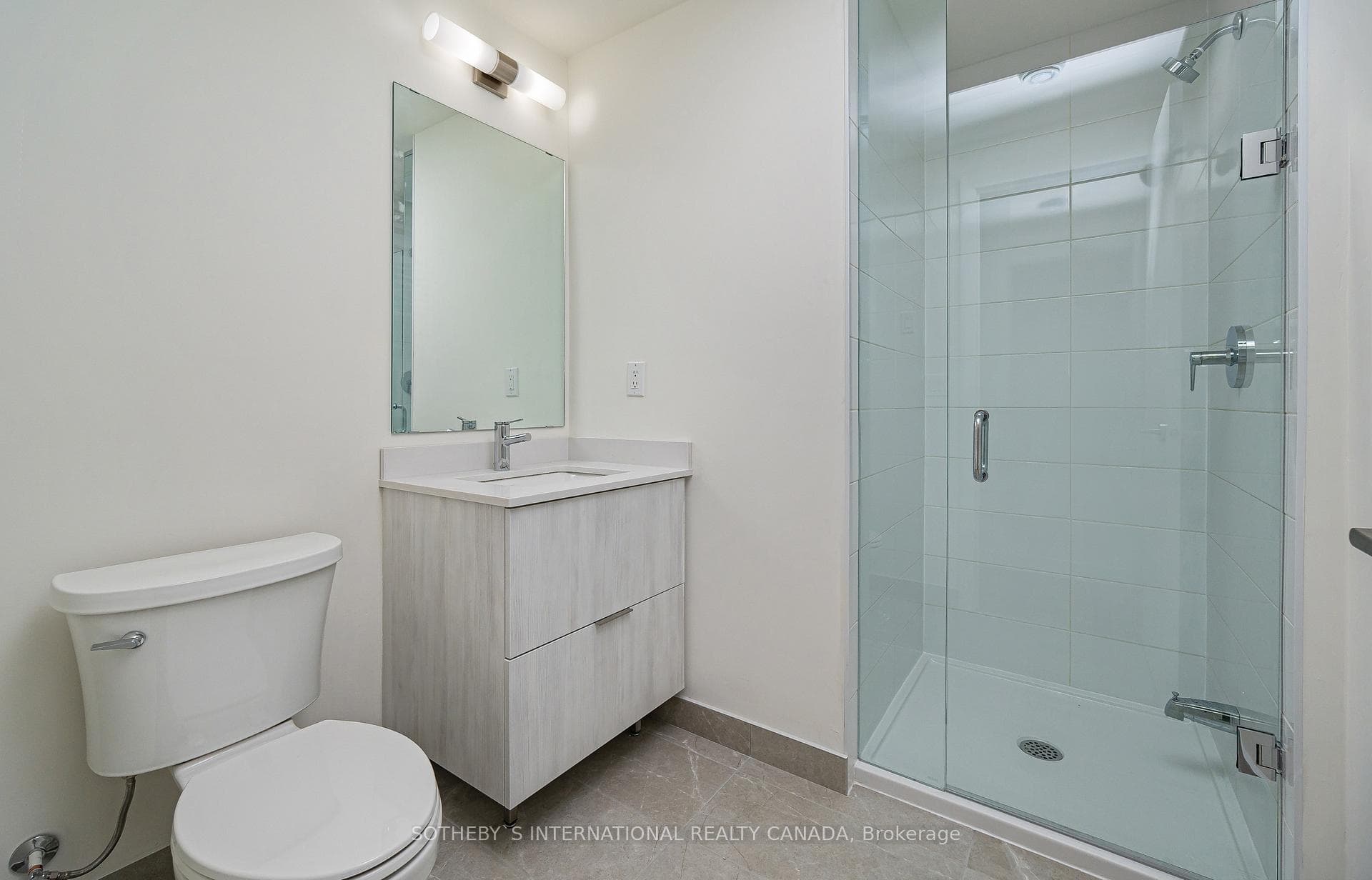 10 David Eyer Road Unit 1232 photo 15