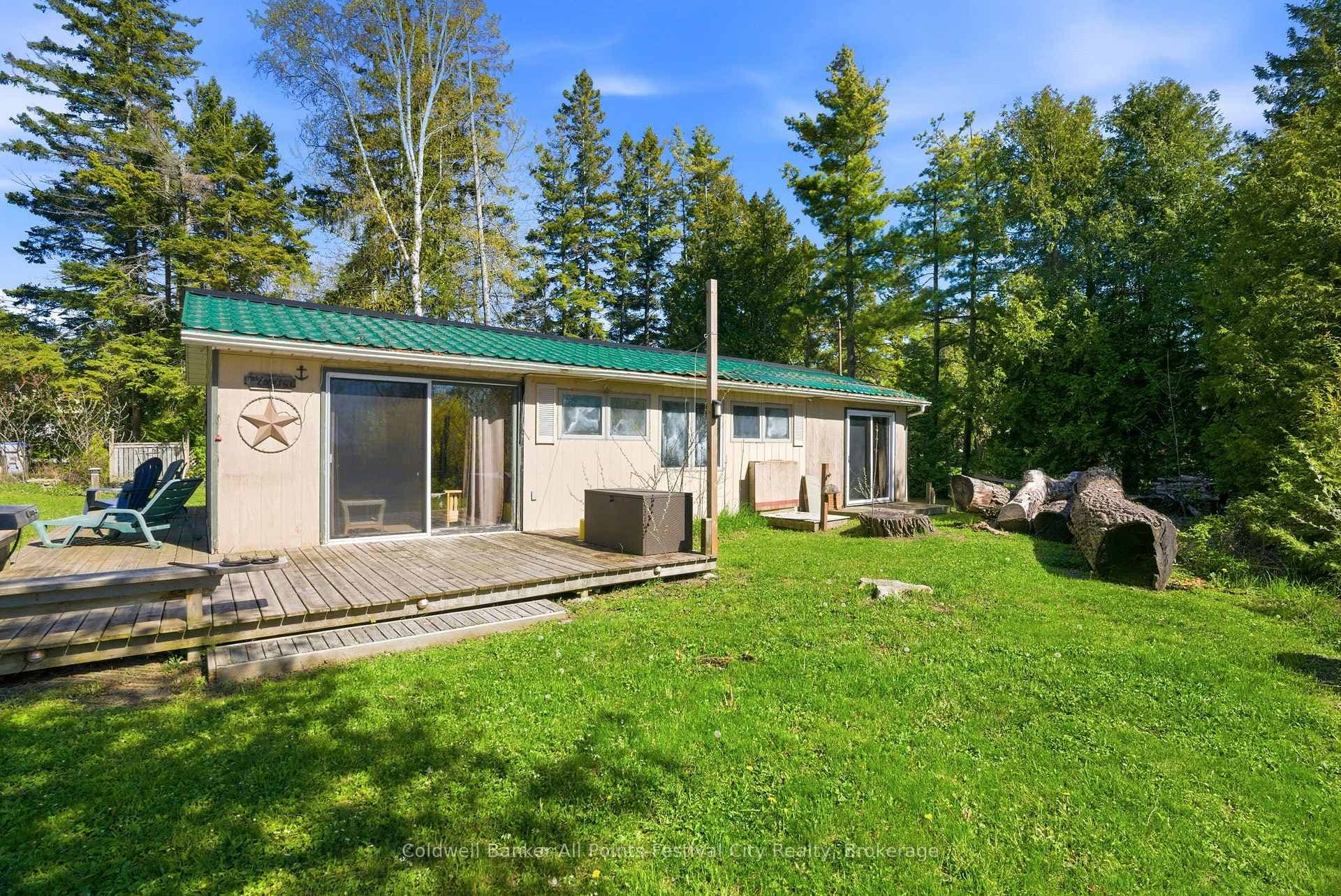 79257 Fuller Drive photo 17