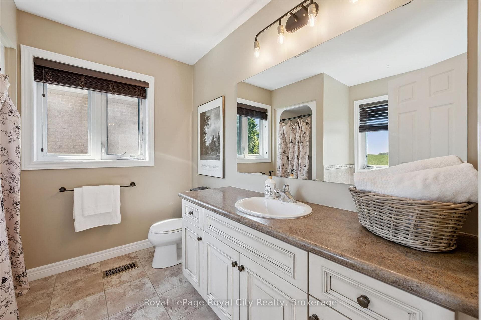 169 Wheeler Court photo 32