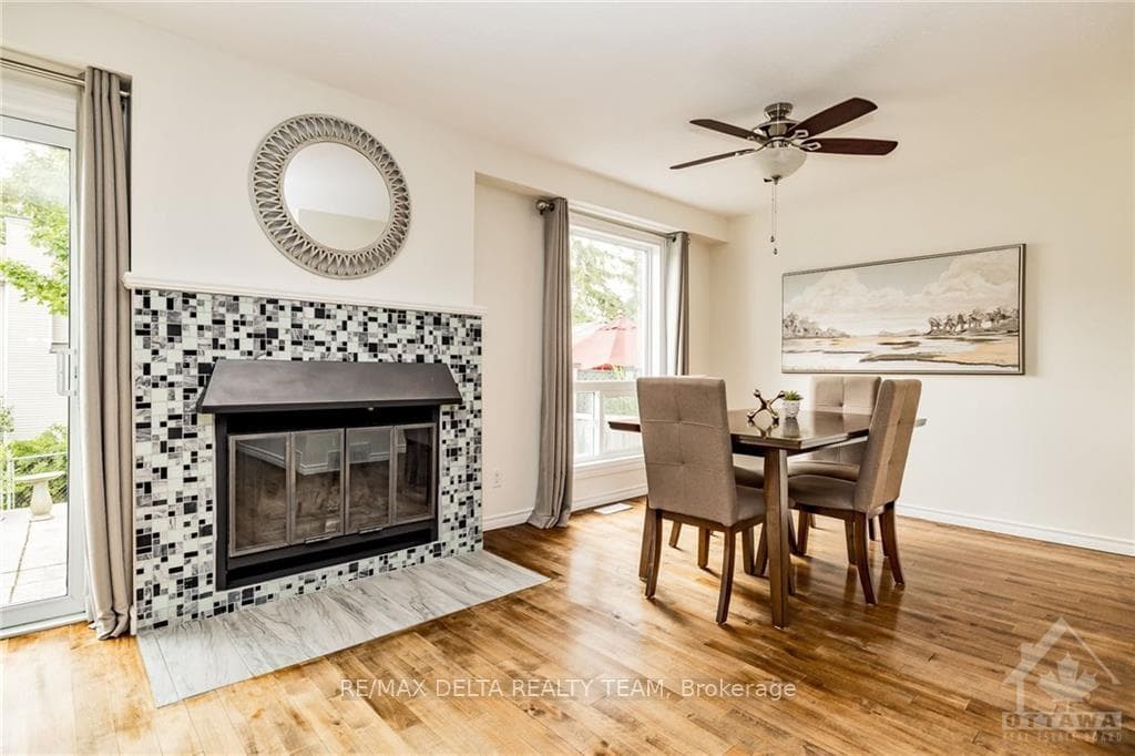 6864 BILBERRY Drive photo 7