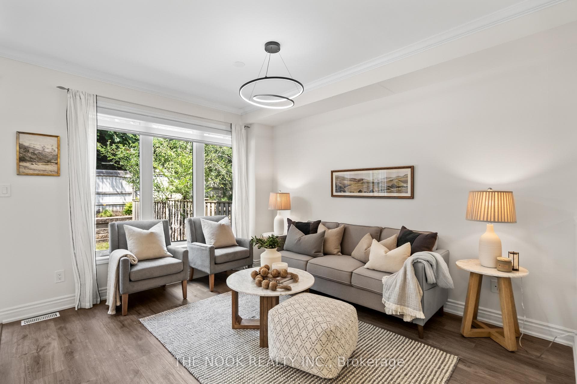 4 CROKER Drive photo 10