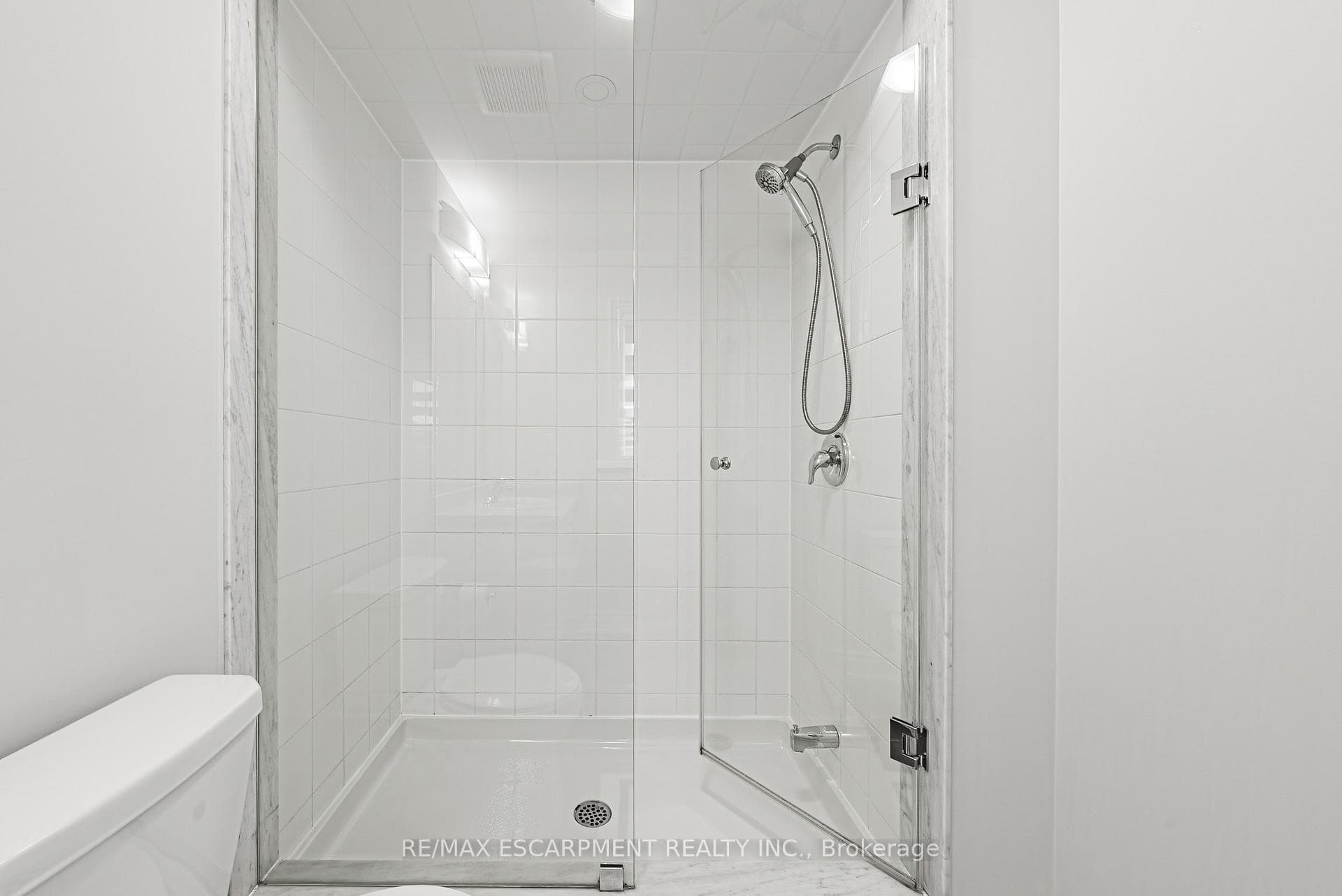 49 Richard William Drive photo 22