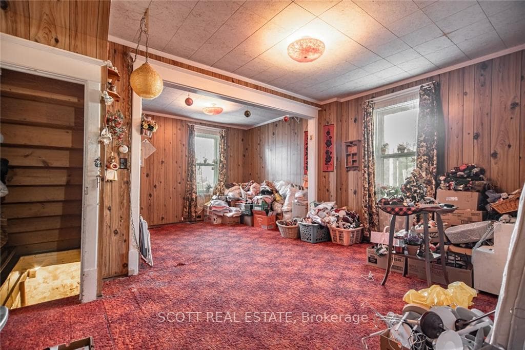 480 BLANK Street photo 6