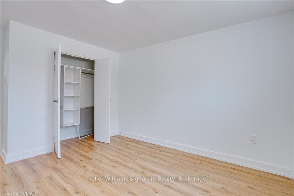 14 HOLLAND Street Unit 6 photo 12
