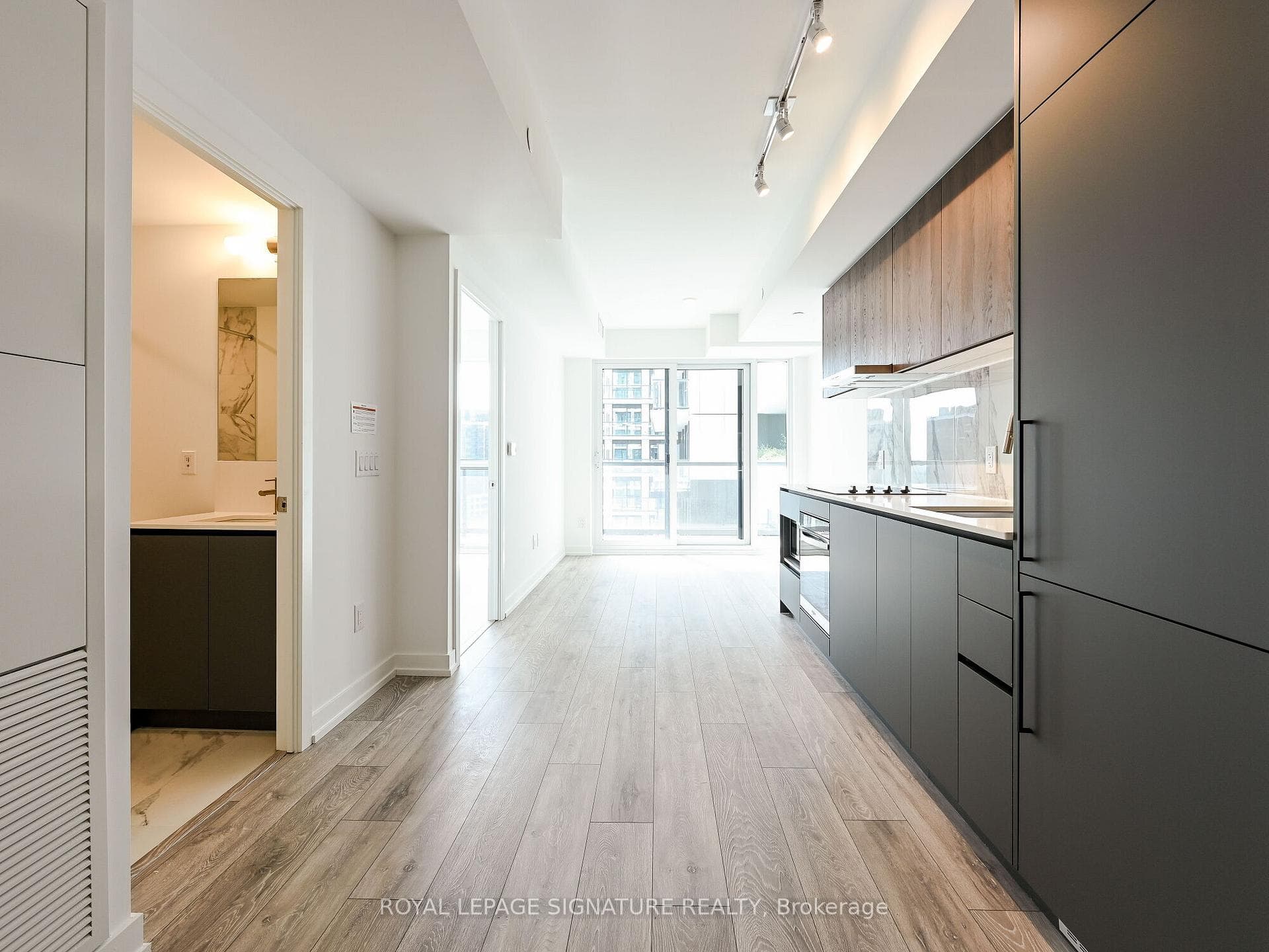 1100 Sheppard Avenue Unit 1032 photo 11