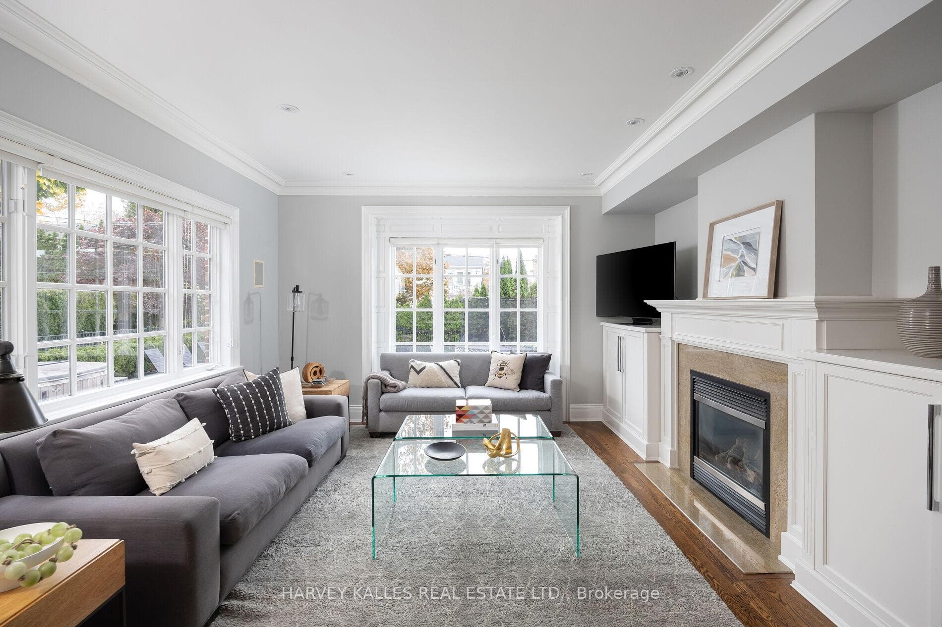 25 Finchley Road photo 18
