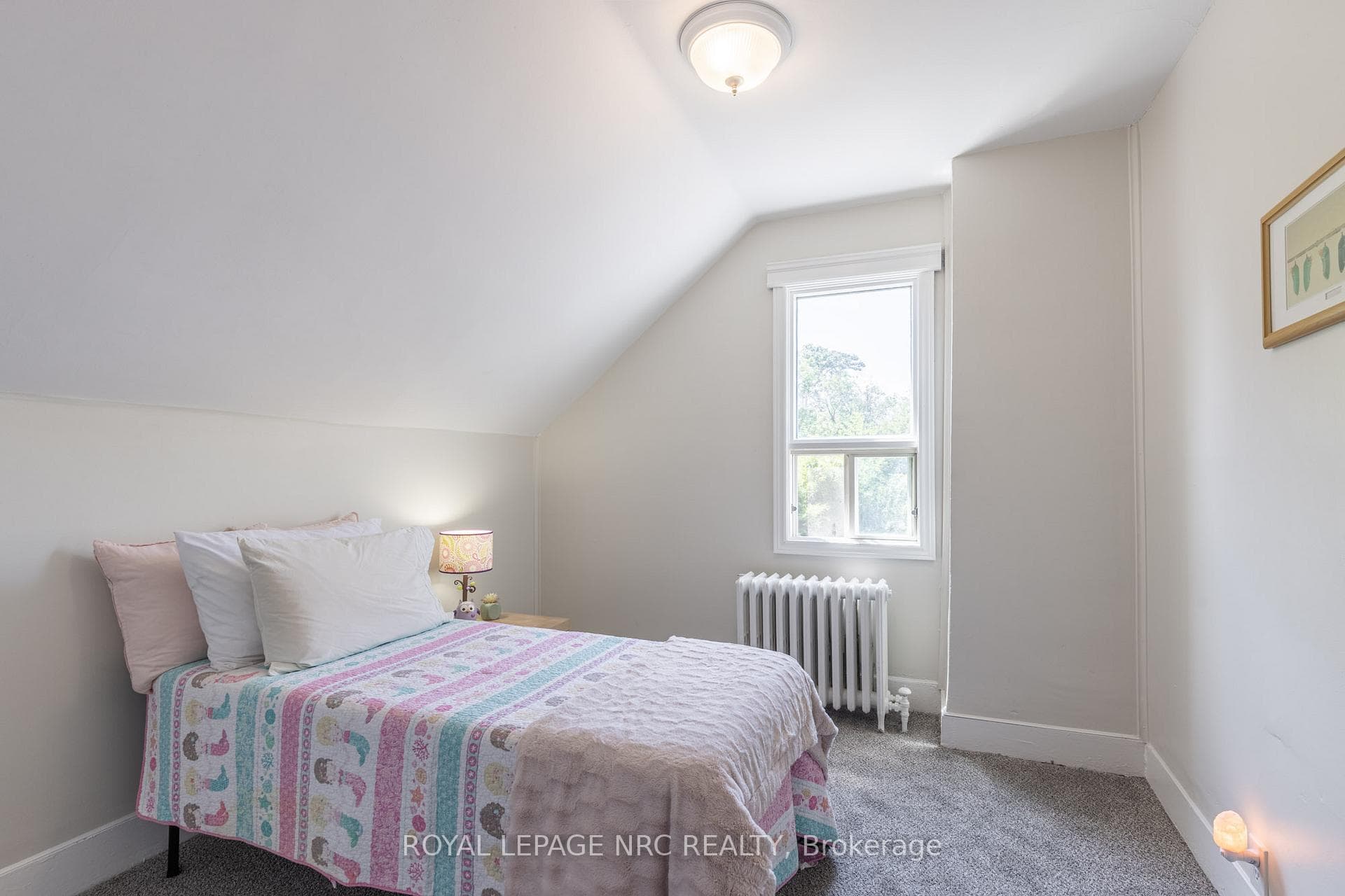 15 Catherine Street photo 18