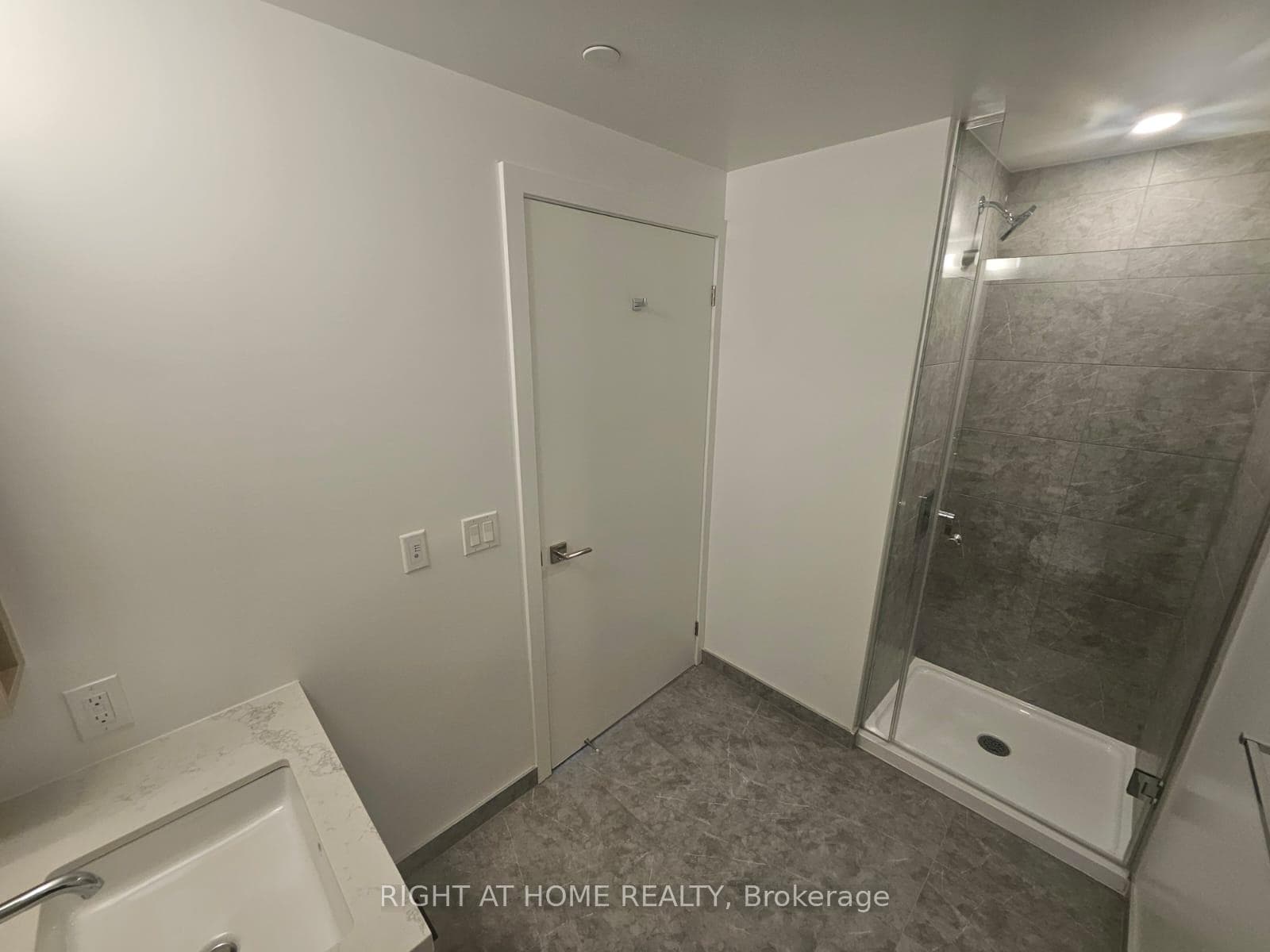 252 Church Street Unit 906 photo 20