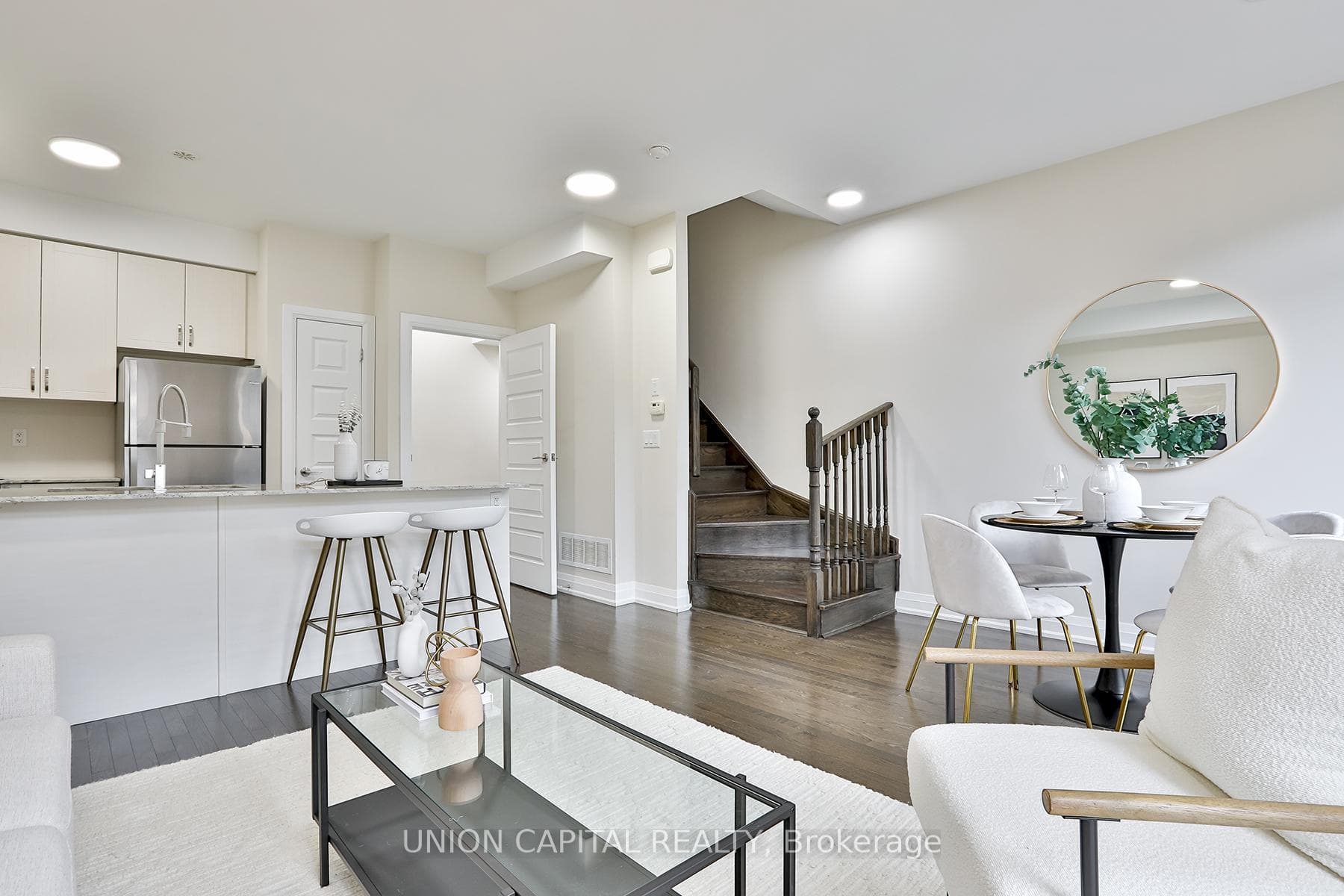 23 Eldora Avenue Unit 109 photo 13