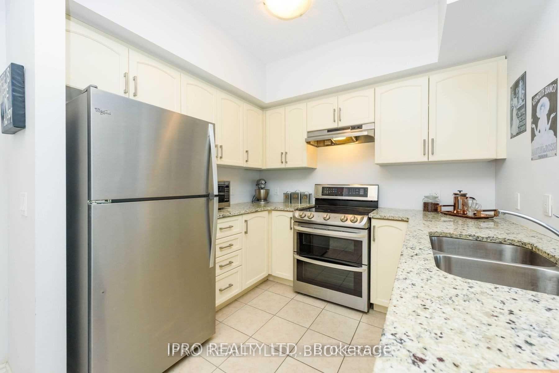 630 Sauve Street Unit 116 photo 12