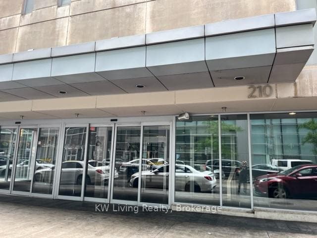 210 Victoria Street Unit 2312 photo 12