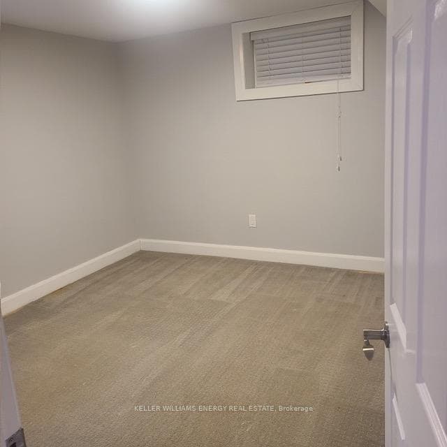 51 Kawartha Avenue Unit Bsmt photo 8