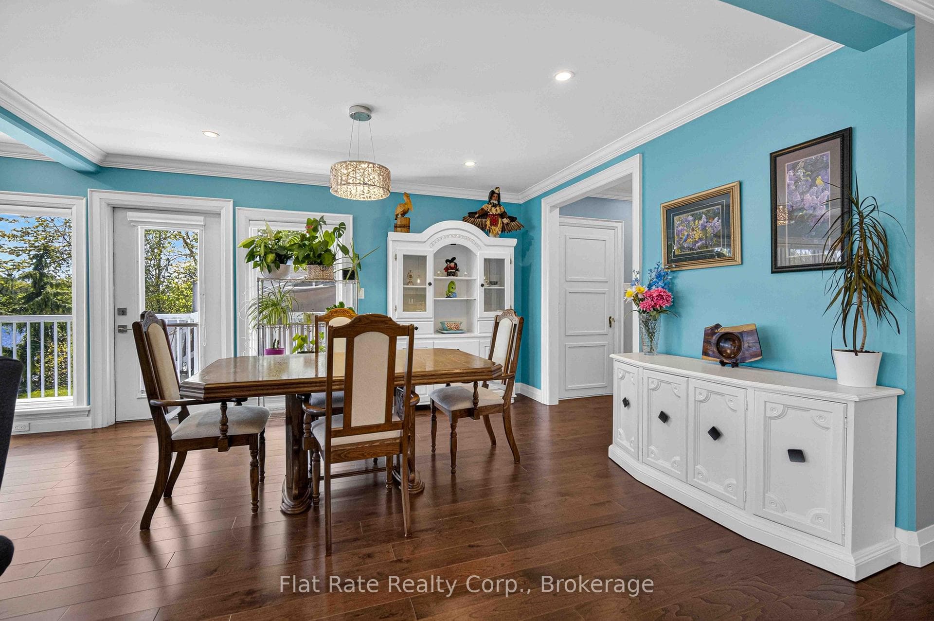 510 Monaghan Road photo 13
