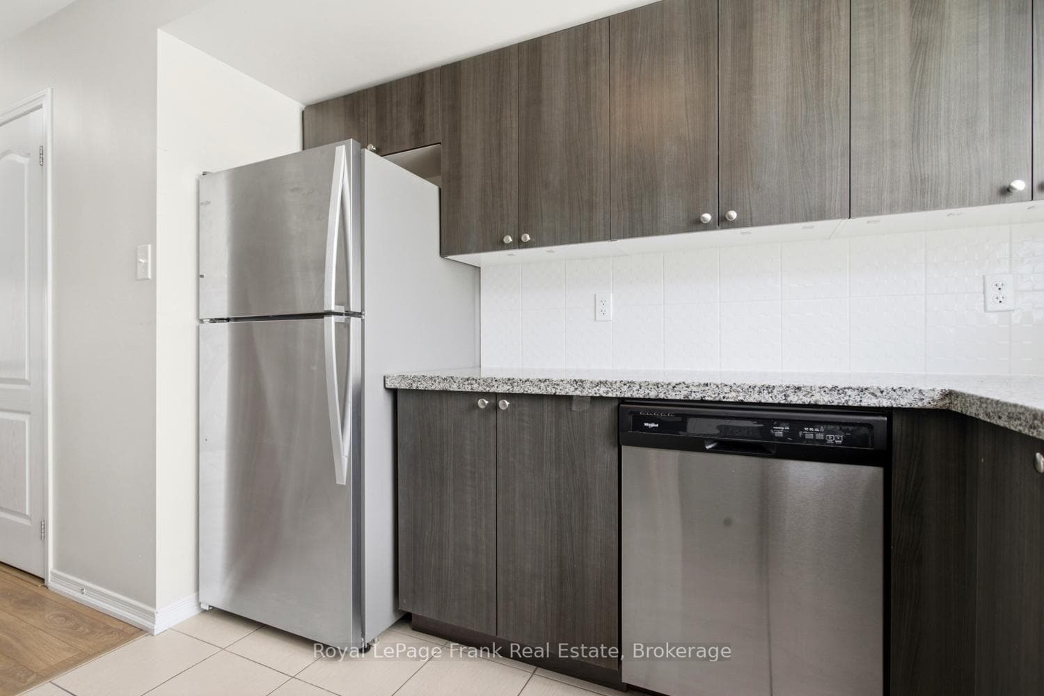2292 Chevron Prince Path photo 4