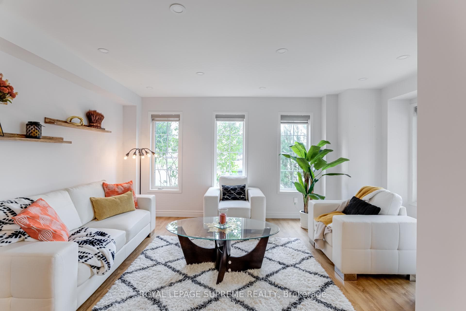 572 Napa Valley Avenue photo 4