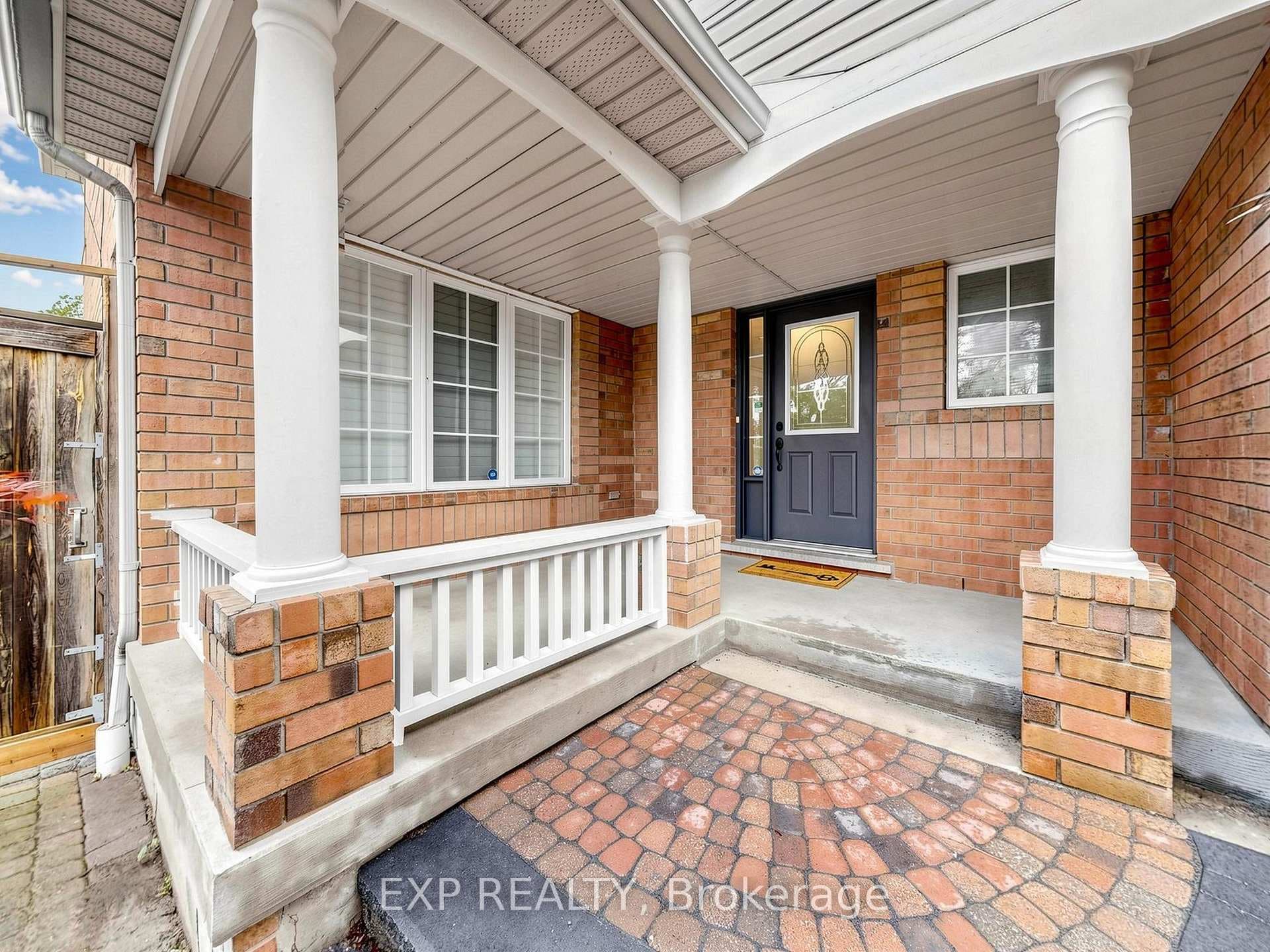 3489 Warley Court photo 3
