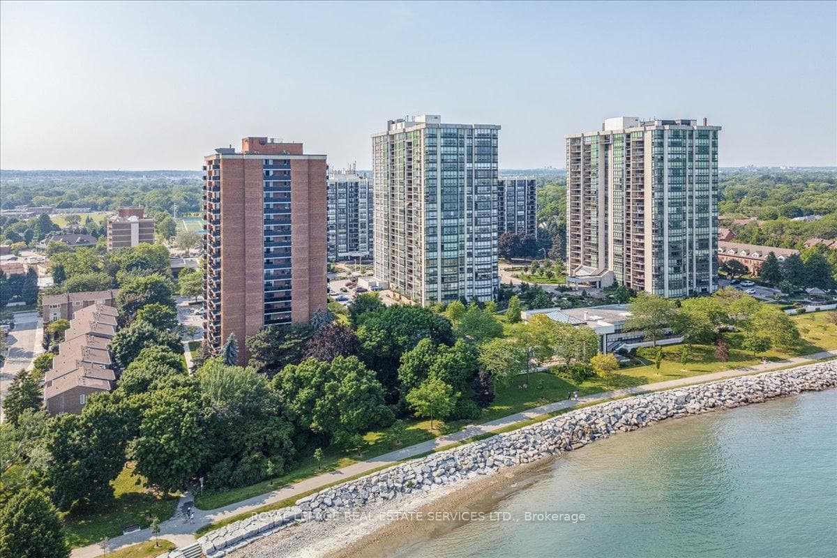 2180 Marine Drive Unit 1205 photo 39