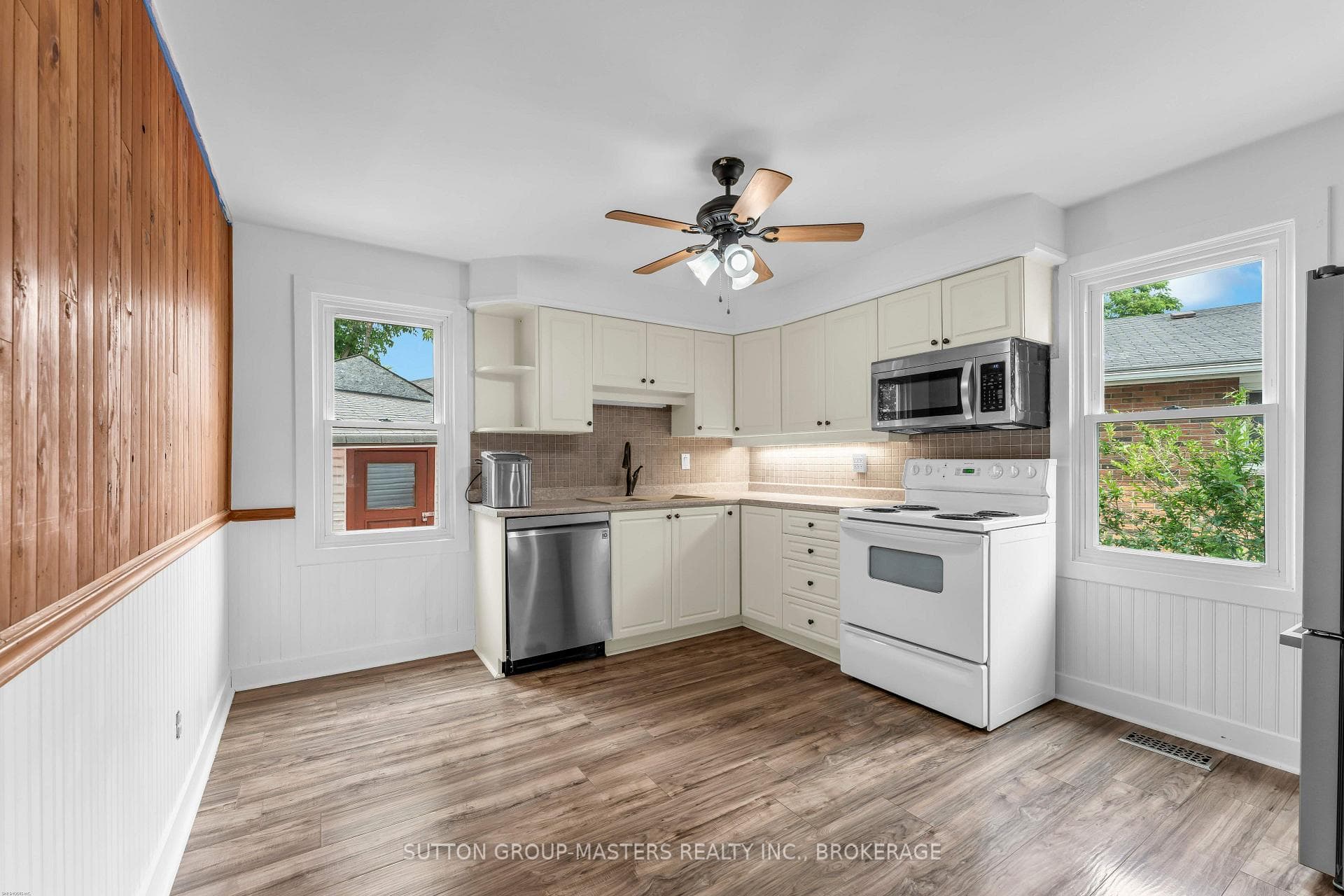 1062 Montreal Street photo 15