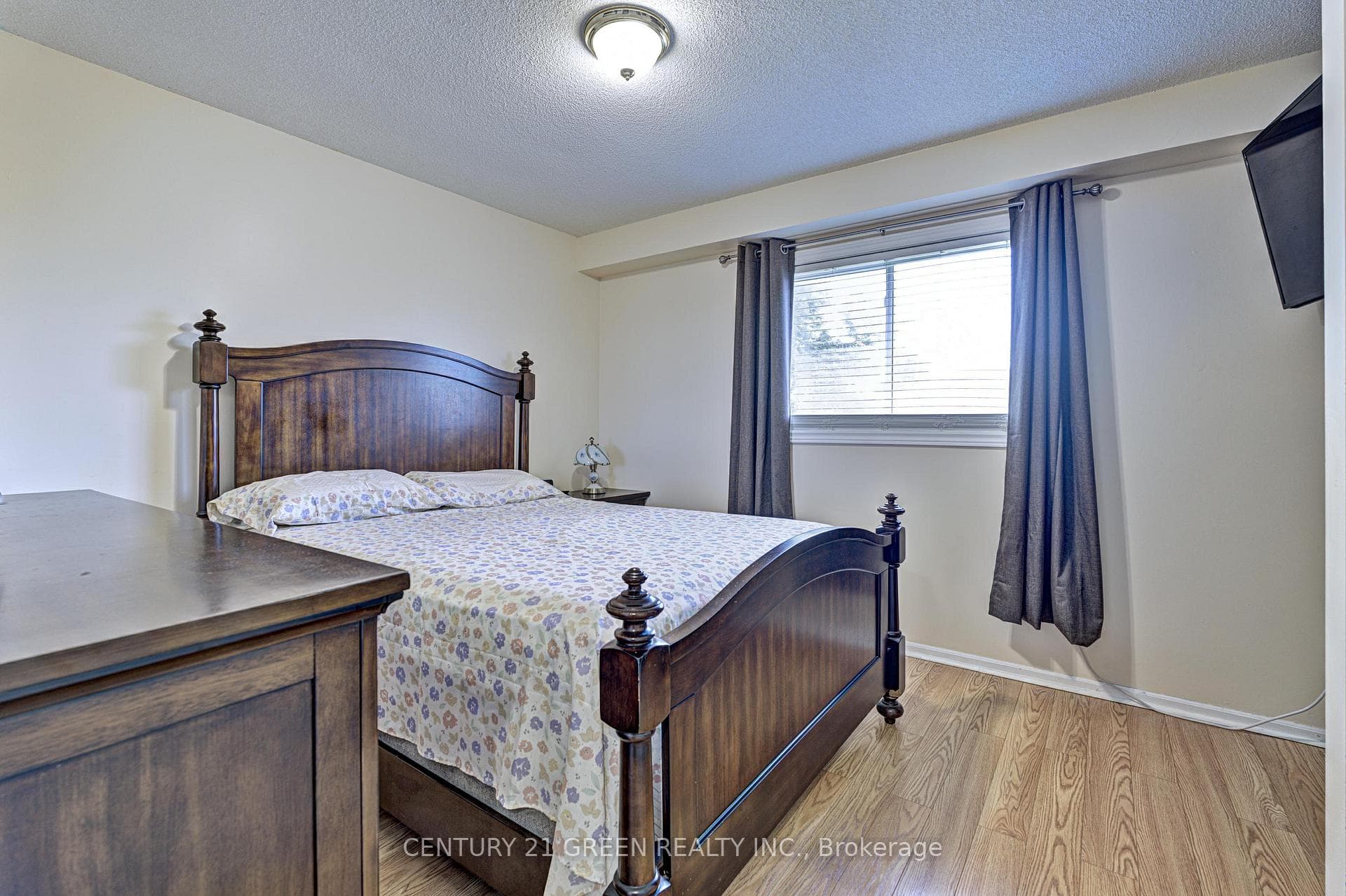 1050 Bristol Road Unit 47 photo 12