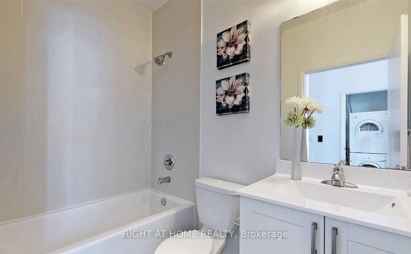 55 Ann O'reilly Road Unit PH23 photo 10