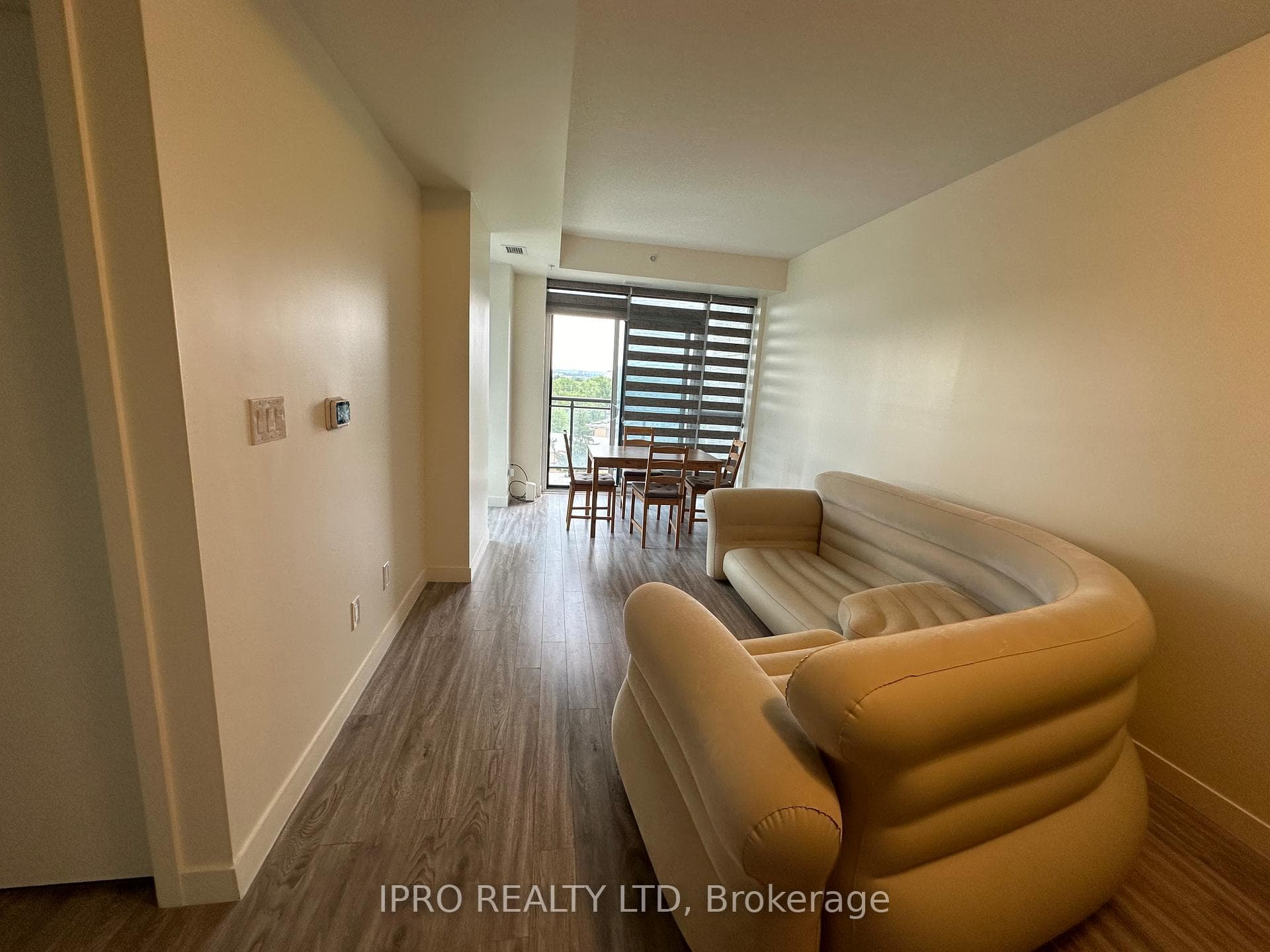128 King Street Unit 1004 photo 10