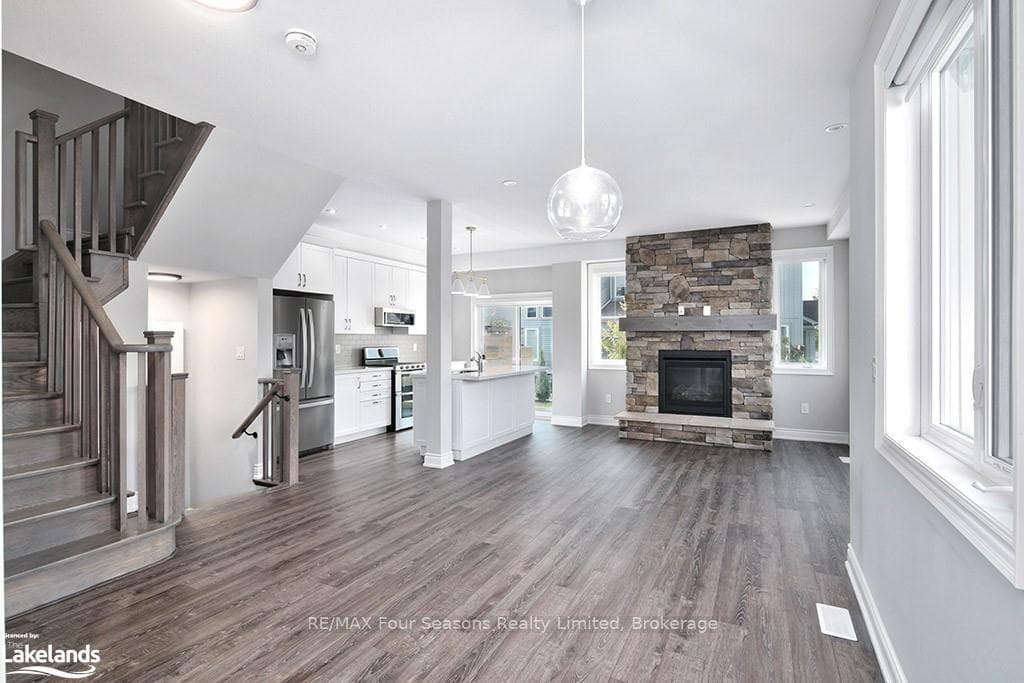 1 KENNEDY Avenue photo 5