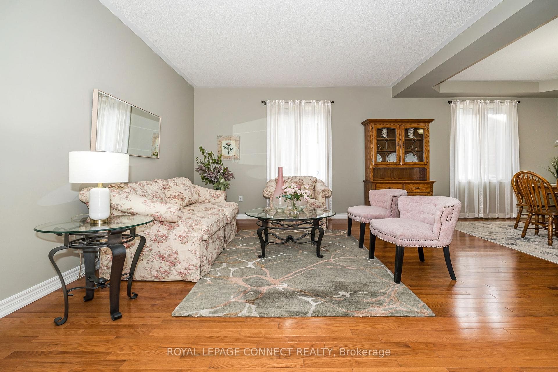 10 St. Philip Court photo 7