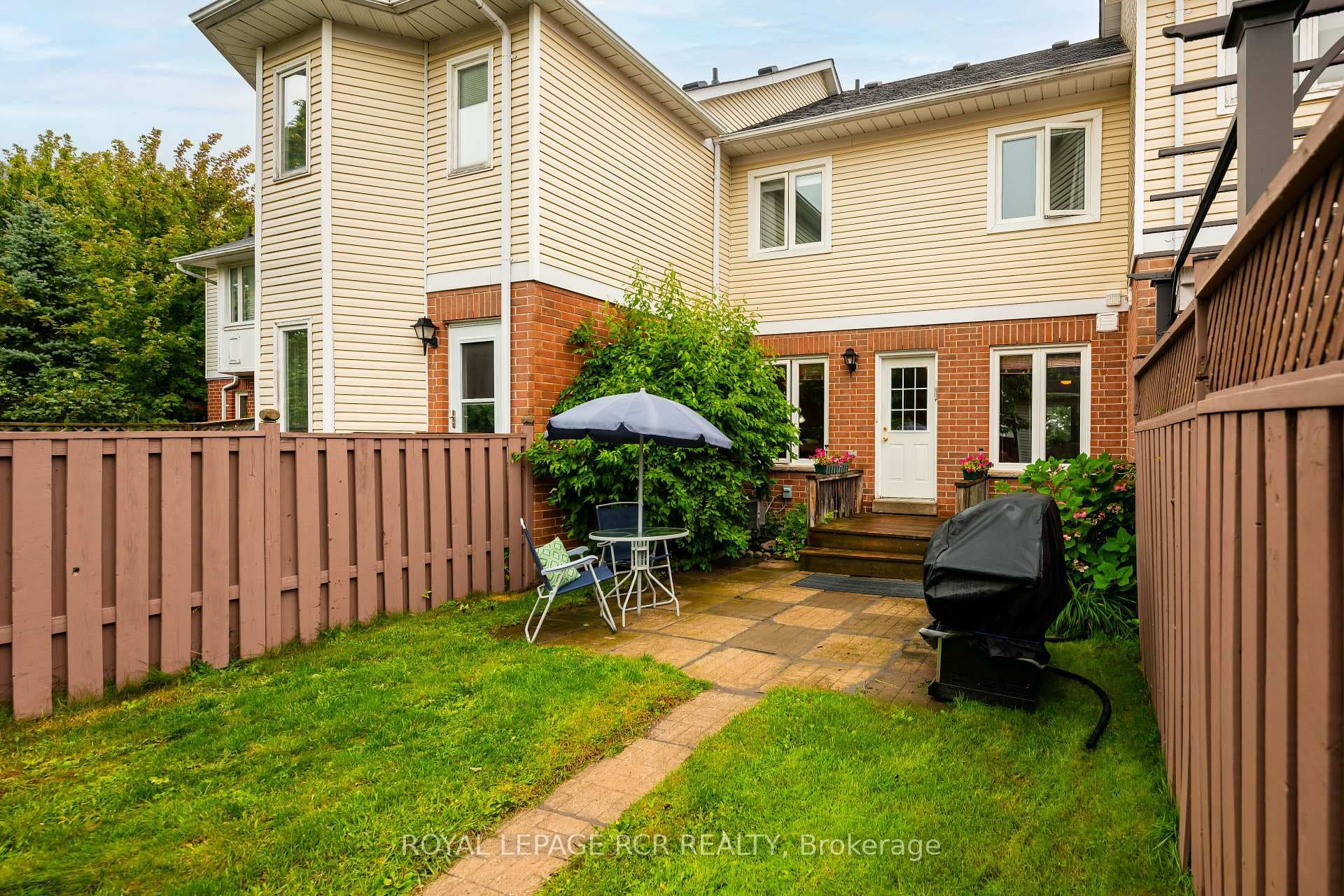 309 Alder Street photo 21