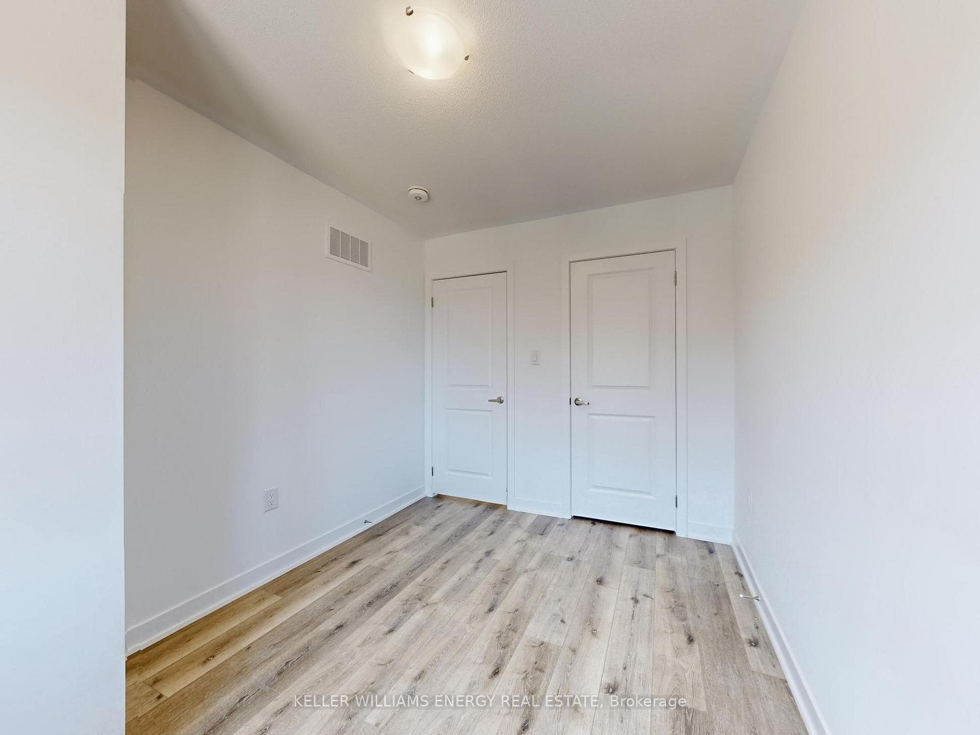 28 Calloway Way photo 27