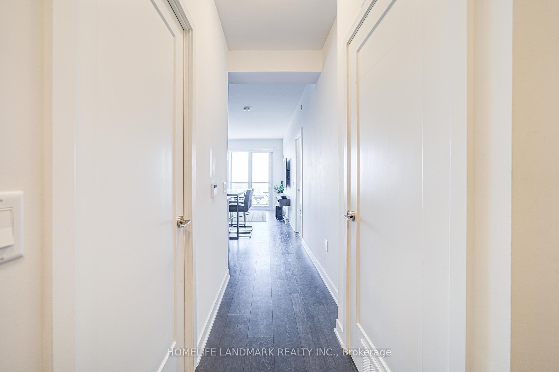 105 Oneida Crescent Unit 2709 photo 19