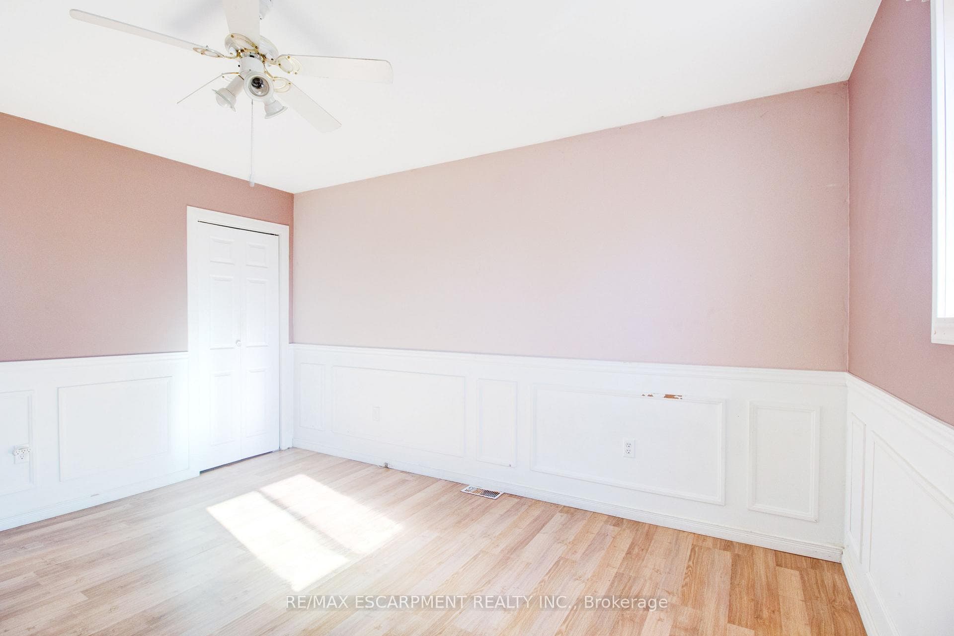 5 Porter Avenue photo 31