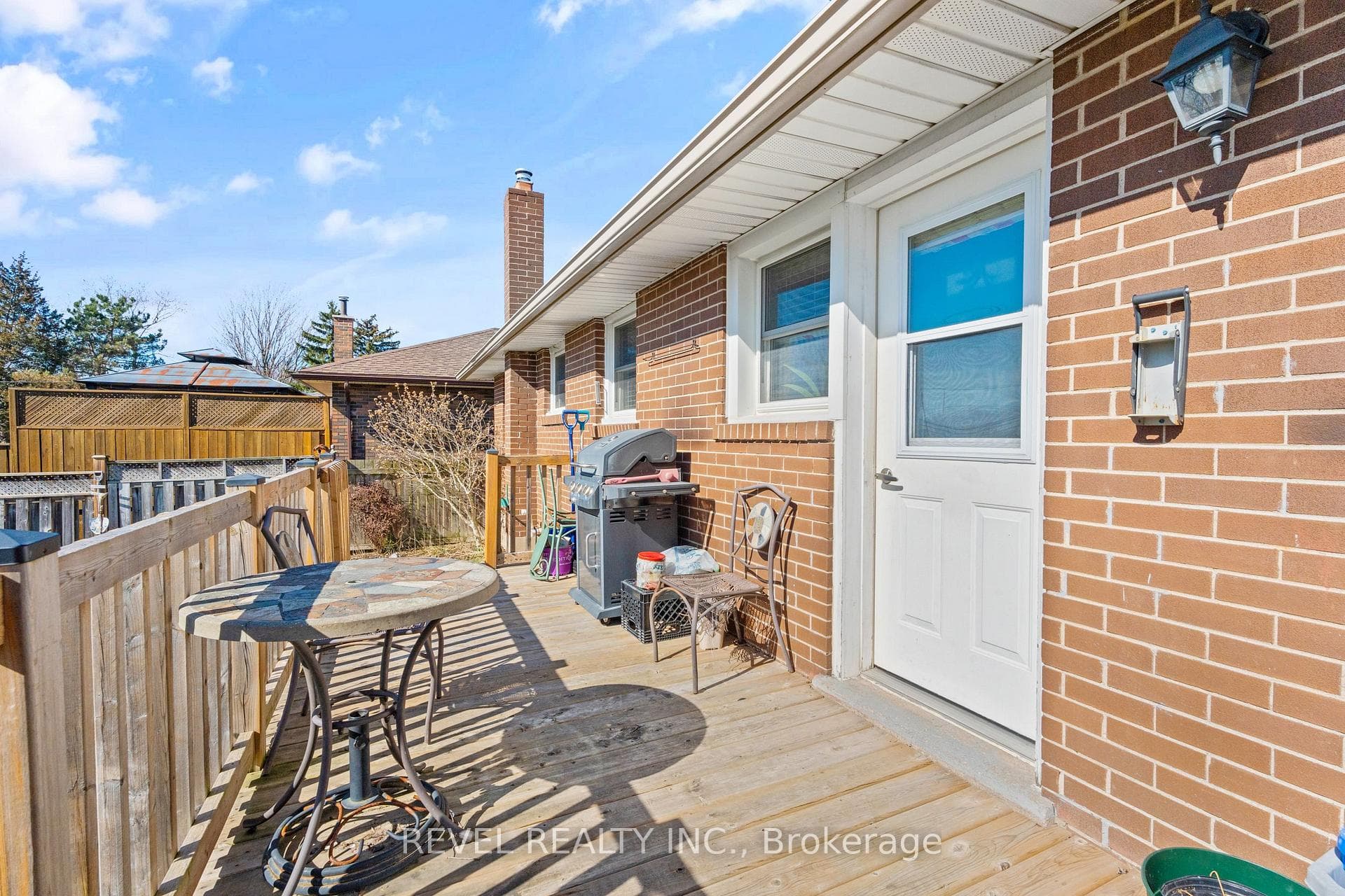 34 Sheba Crescent photo 26