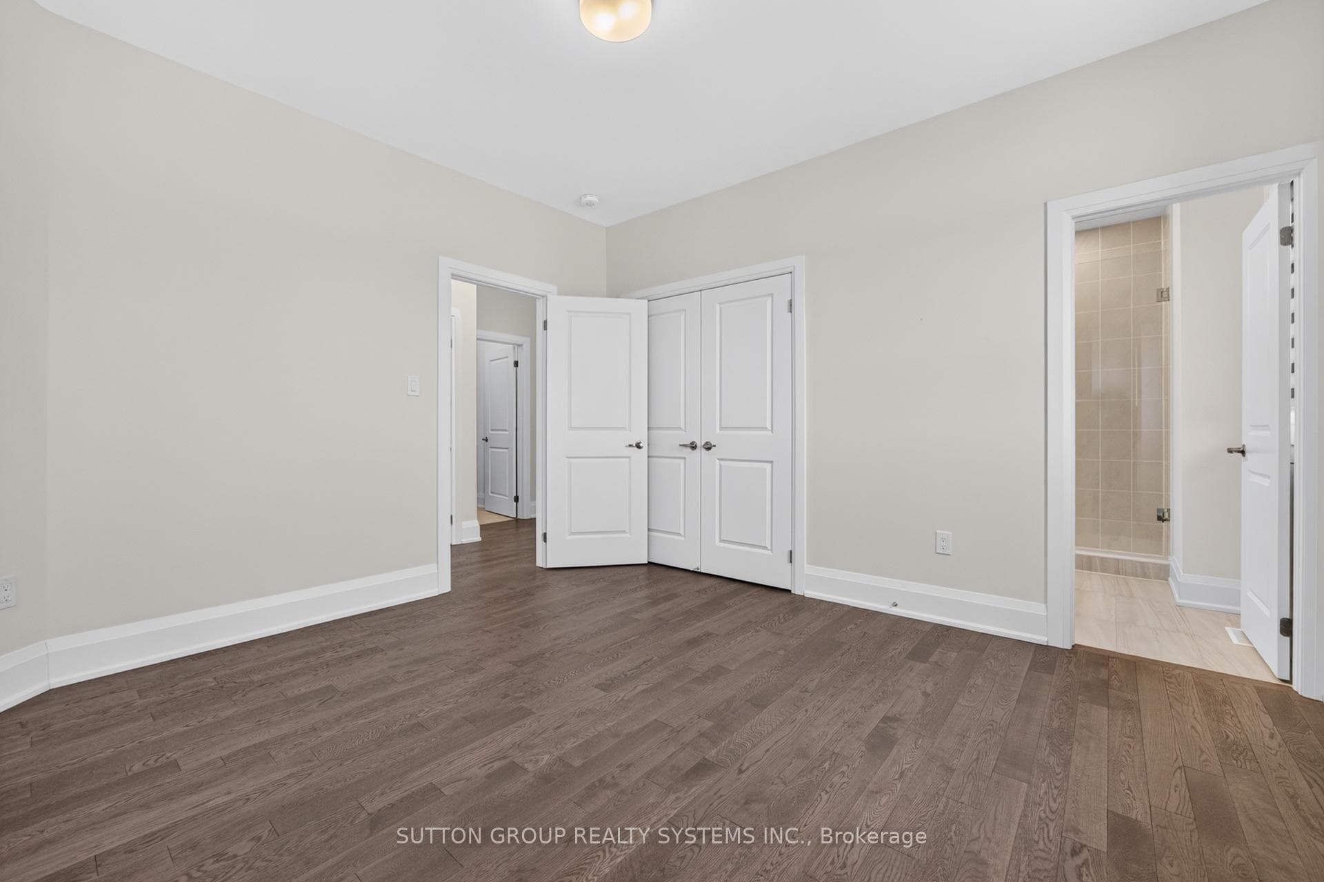 598 Kleinburg Summit Way photo 33