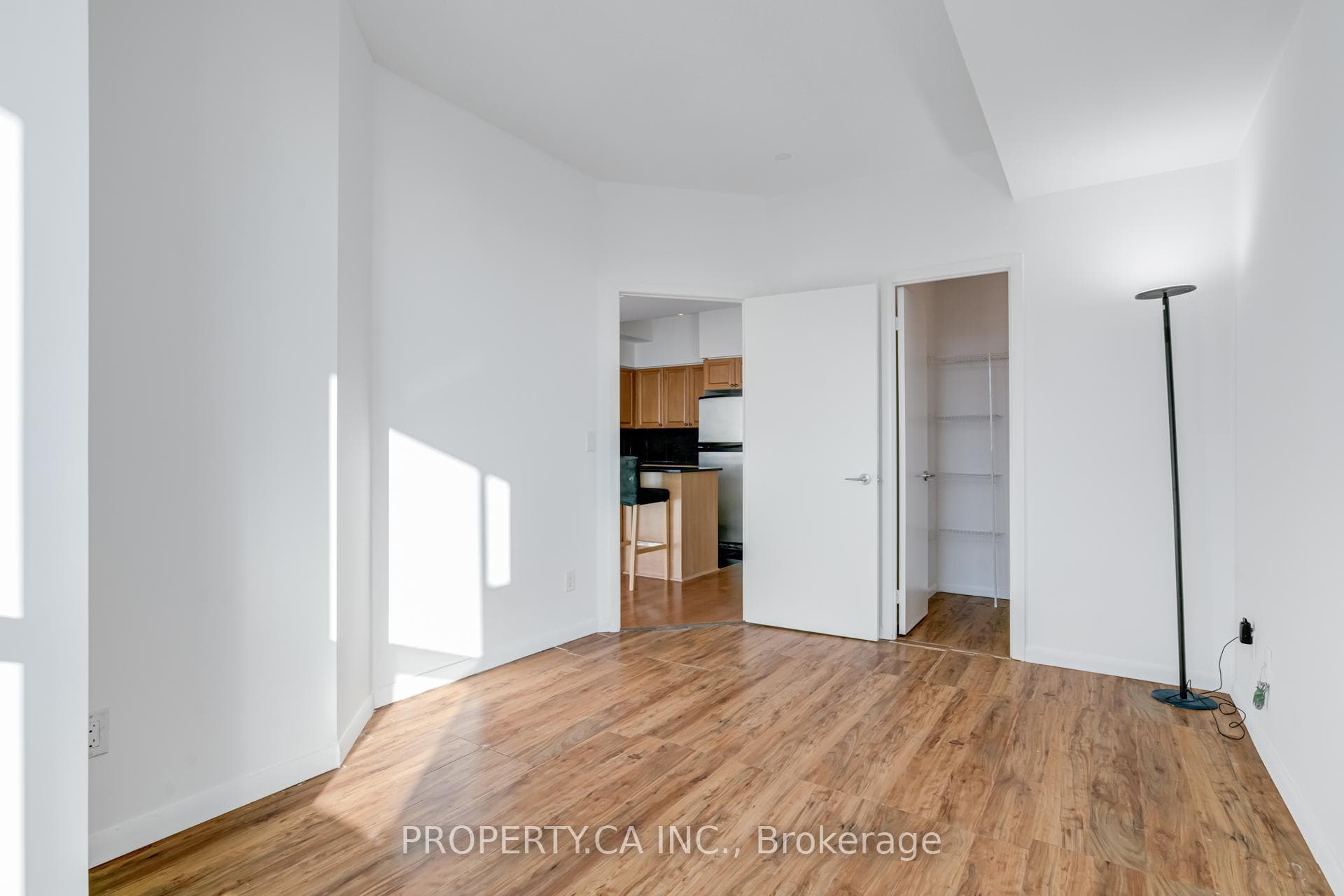 231 Fort York Boulevard Unit 713 photo 21