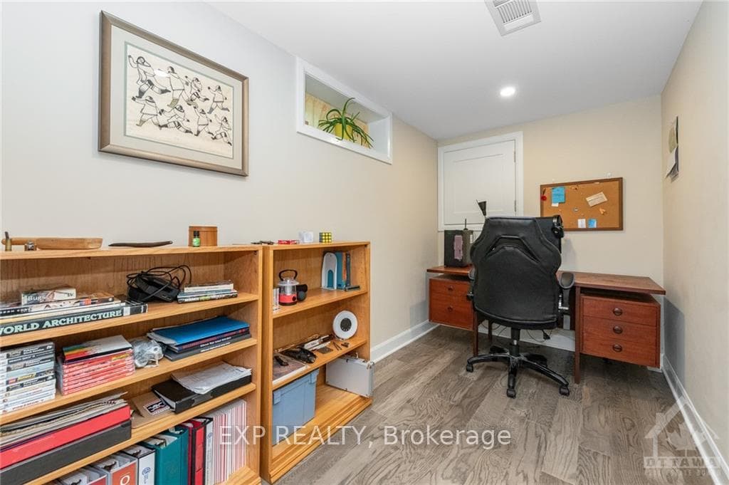 1478 PORTAL Street photo 20