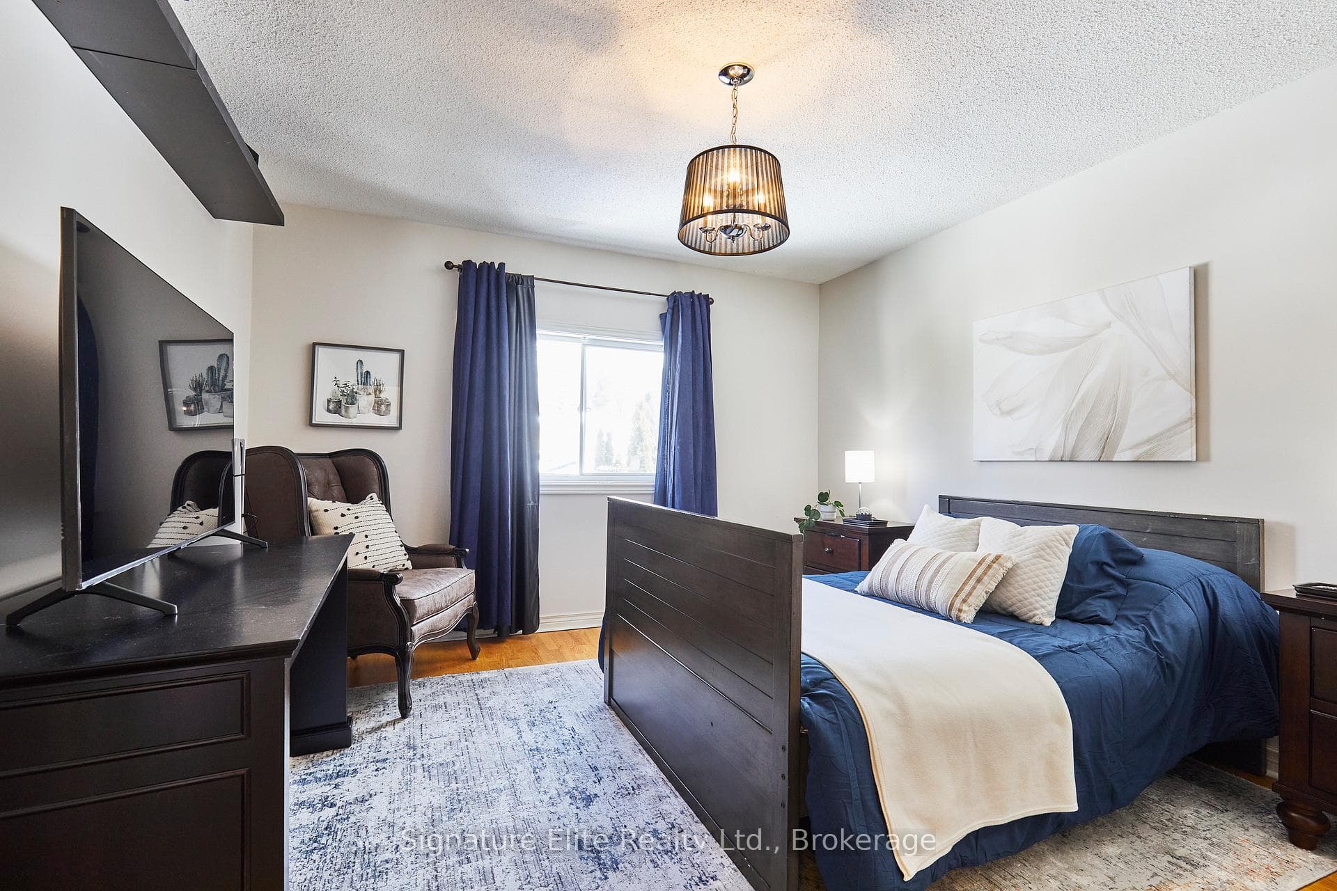 159 Meadowvale Road photo 19