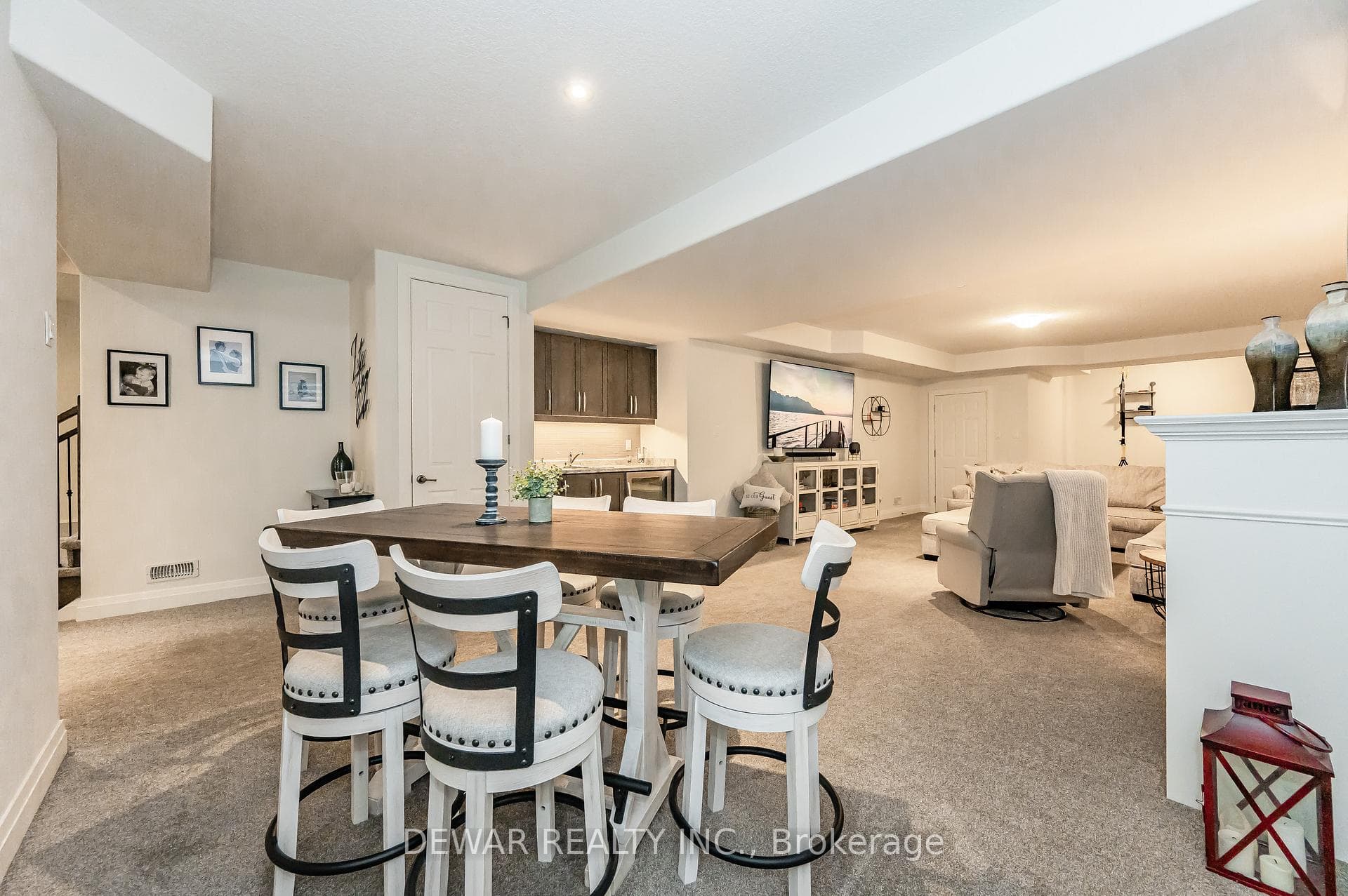 114 Deer Creek Street photo 22