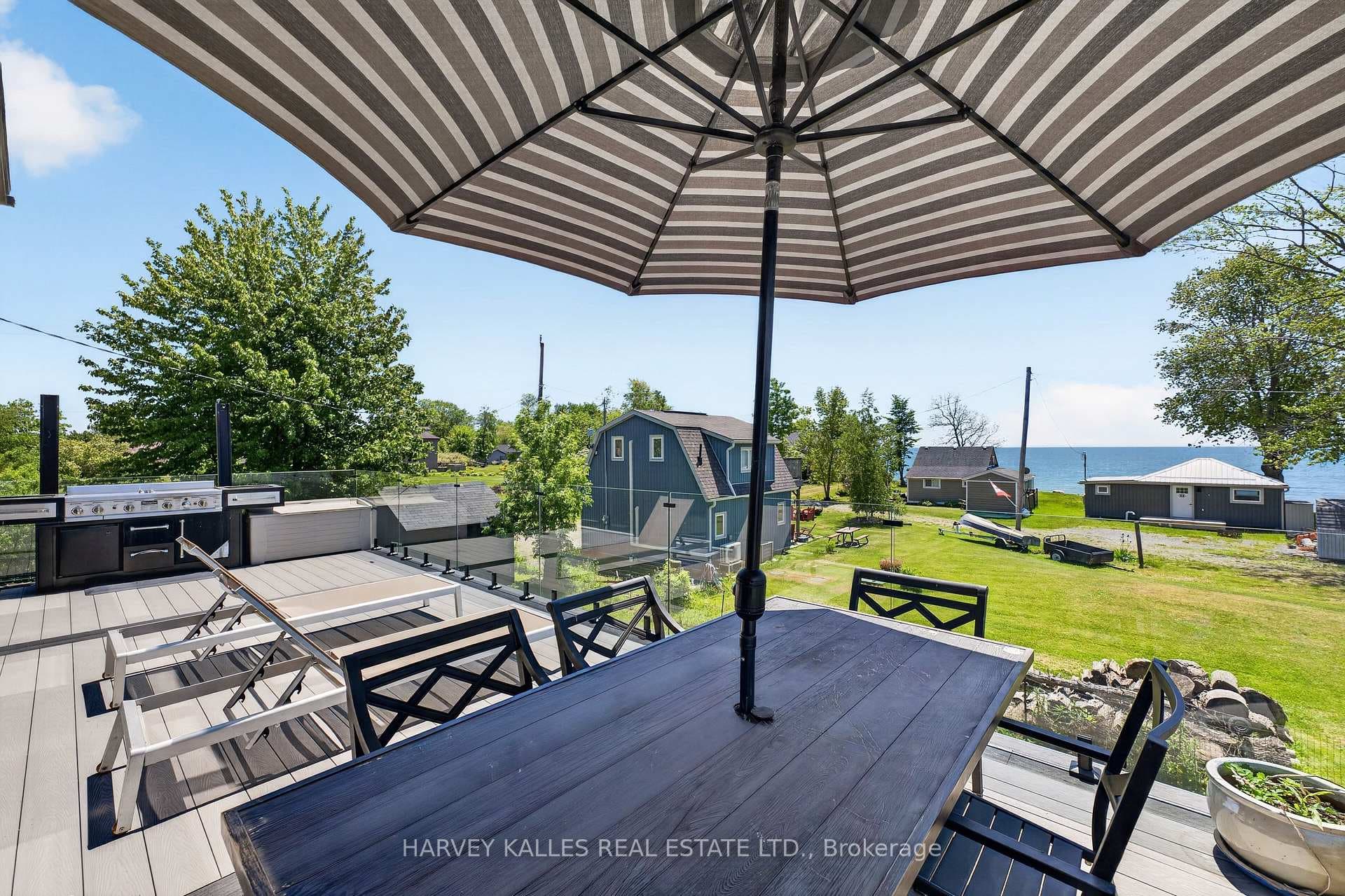 3184 Lakeshore Road photo 25