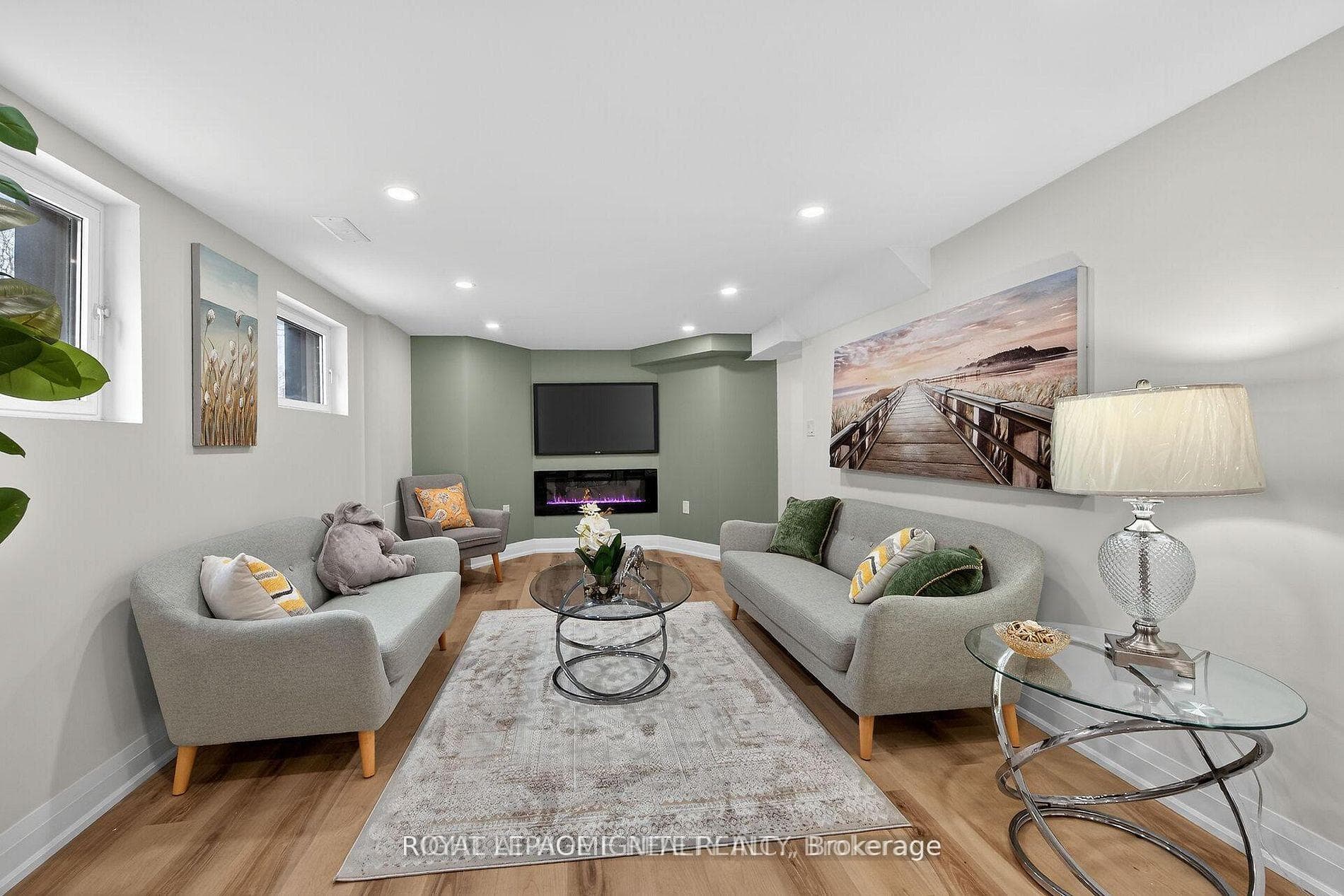 191 East 32nd Street photo 6