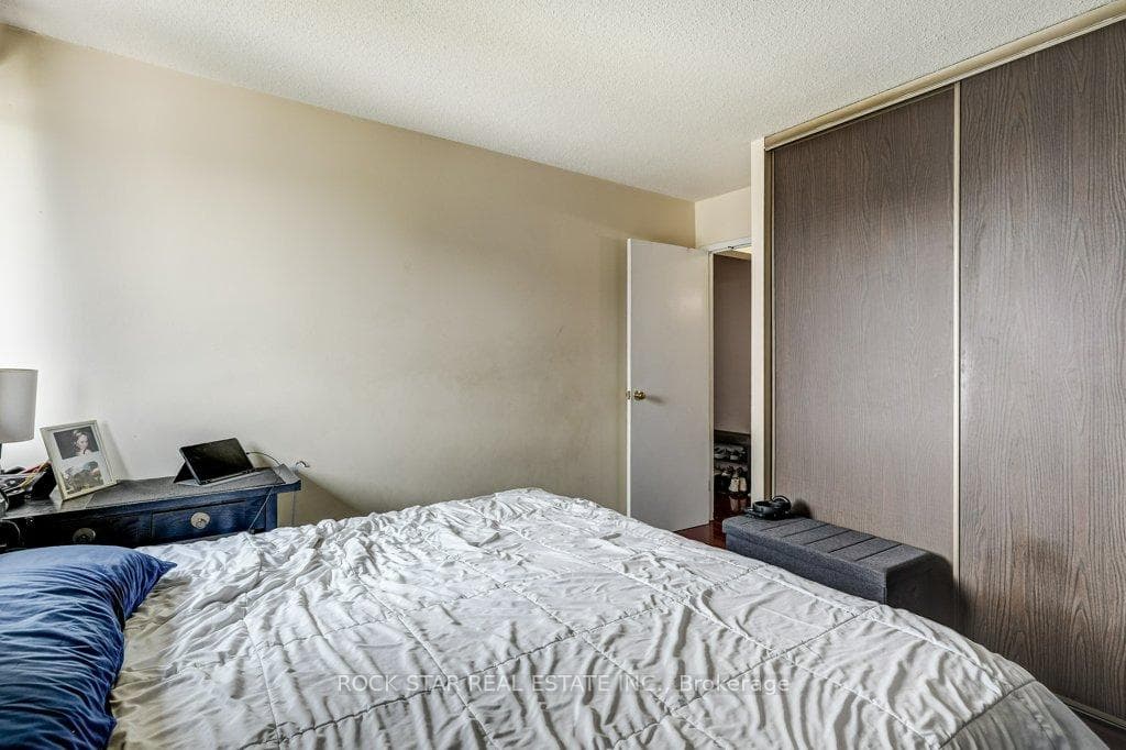 10 Sunny Glenway Unit 1711 photo 20