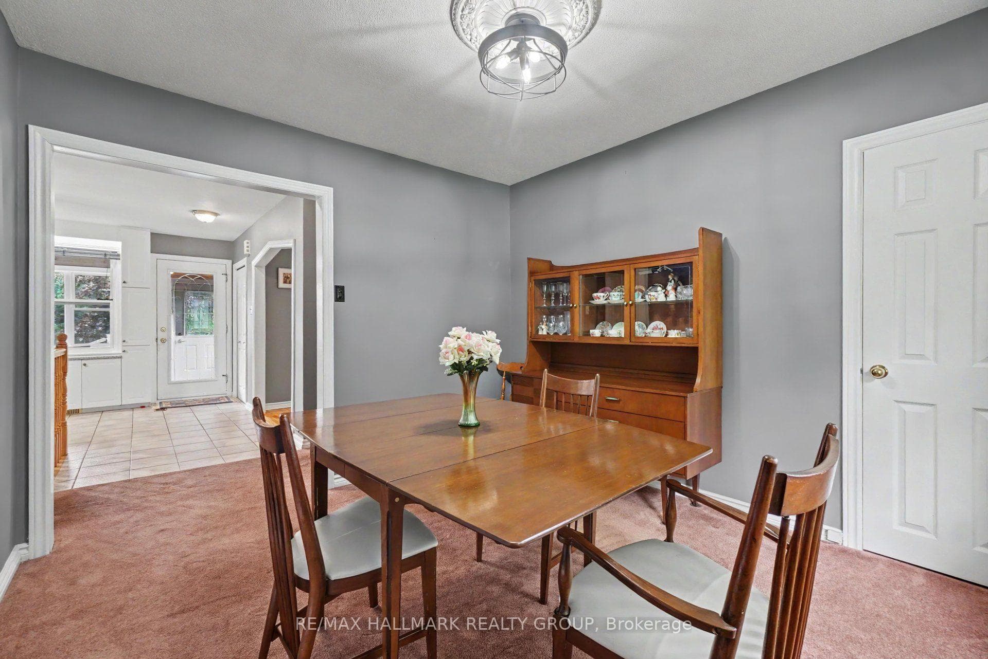 1839 Hutton Avenue photo 21