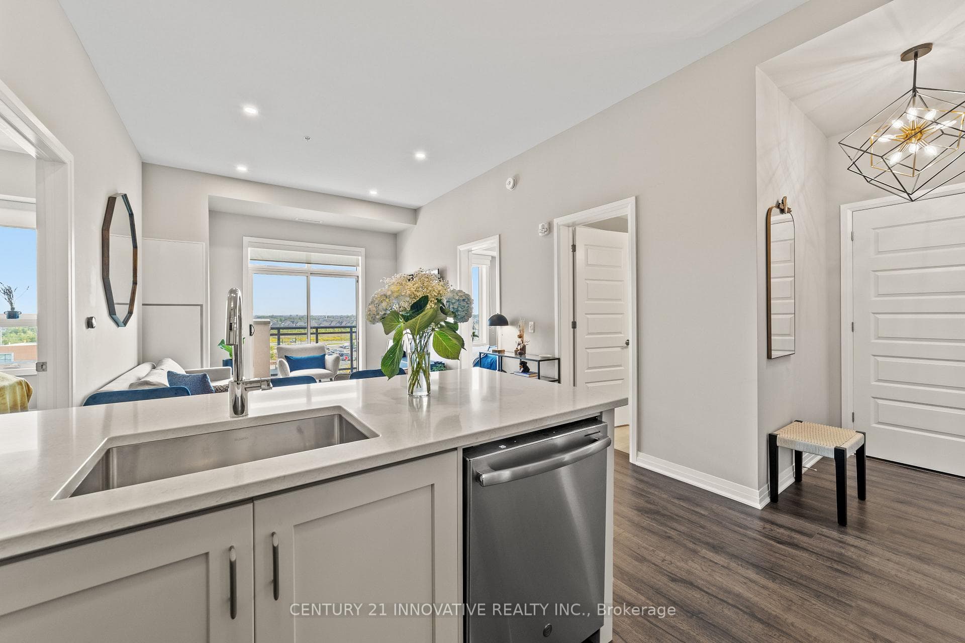 1105 Leger Way Unit 628 photo 12