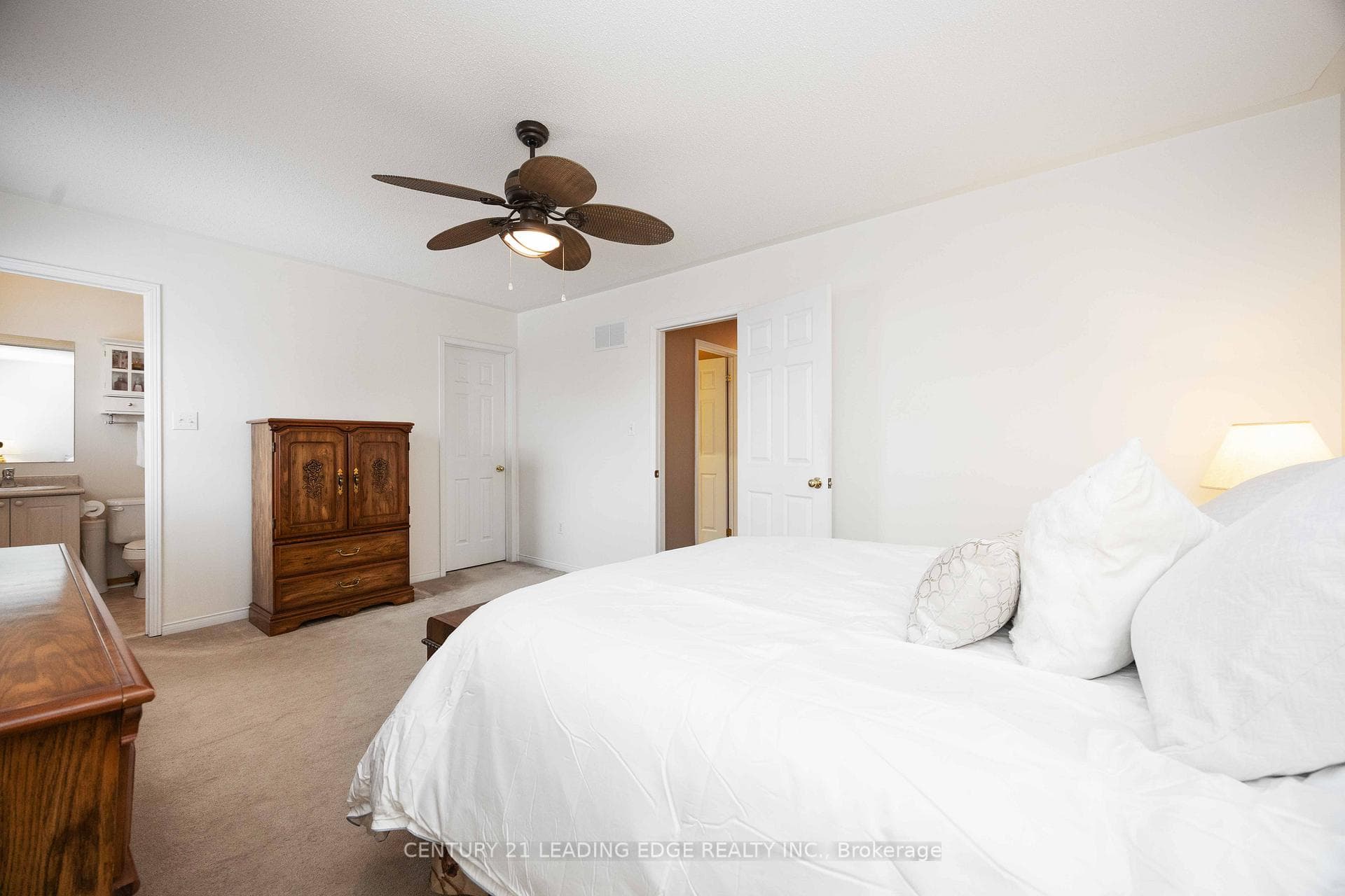 181 Bottrell Street photo 29