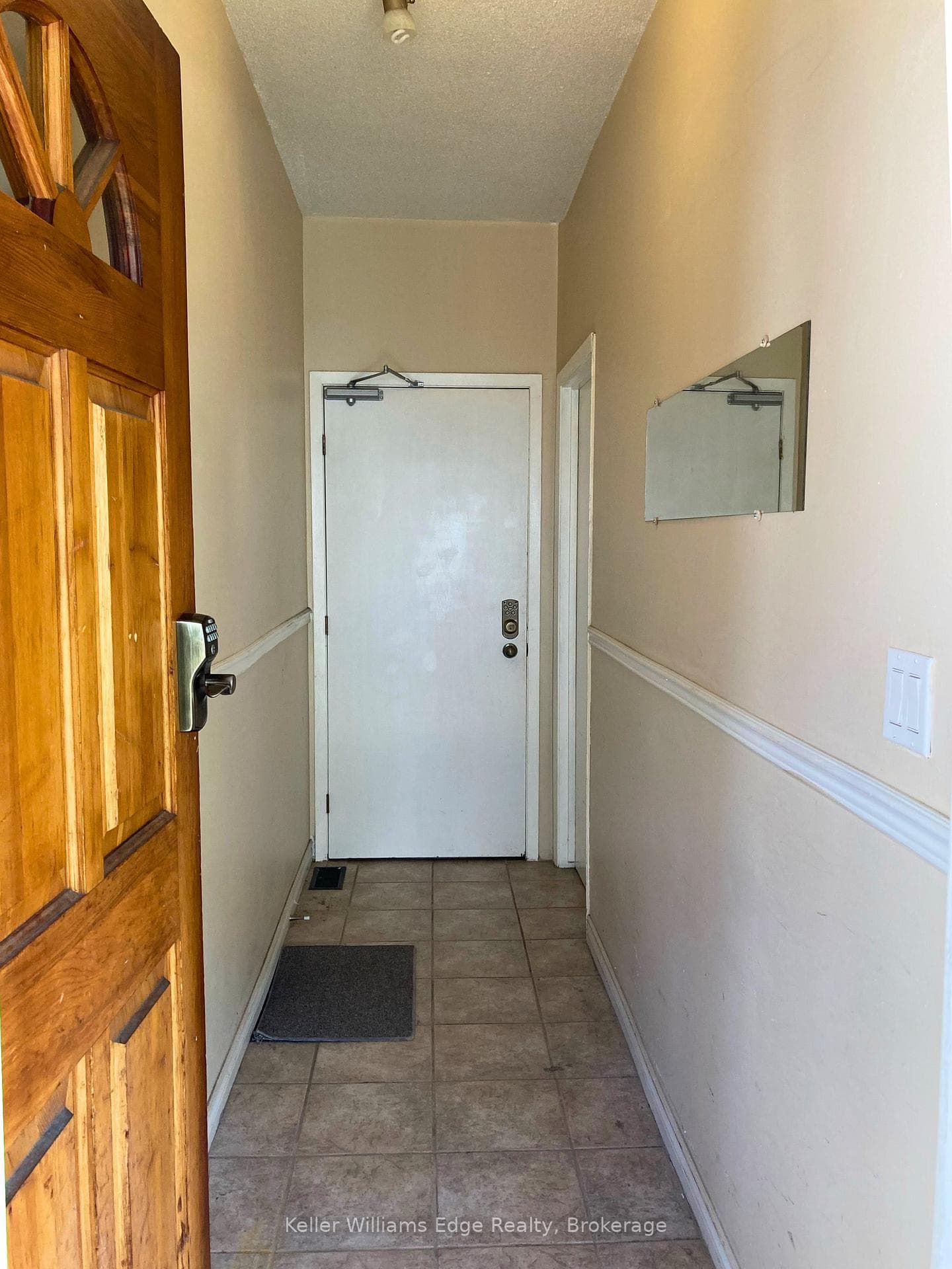 106 Peter Street Unit 2 photo 11