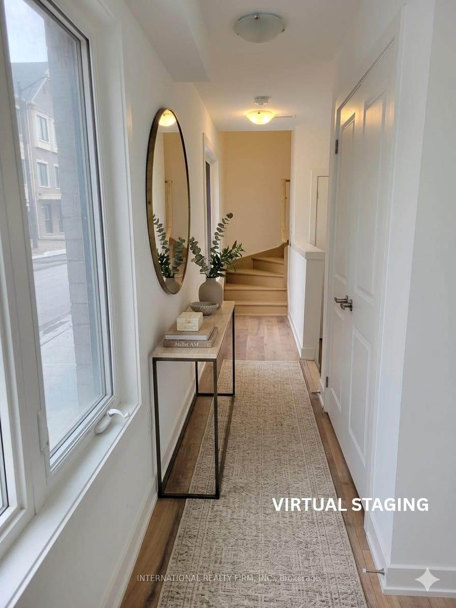 27 Sunbury Lane photo 2