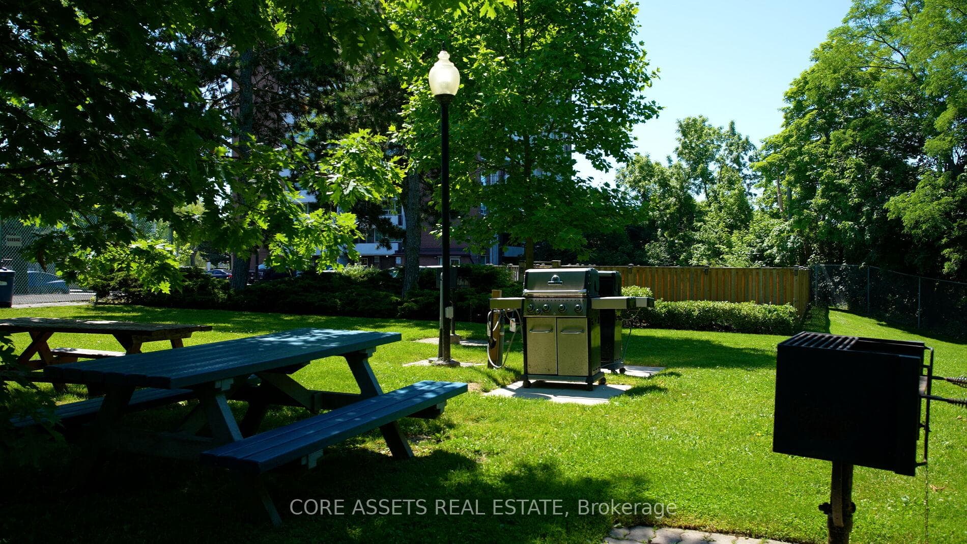14 Neilson Drive Unit 1006 photo 34