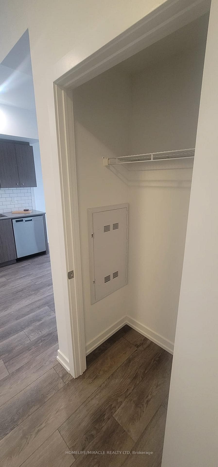5 Wellington Street Unit 1108 photo 7